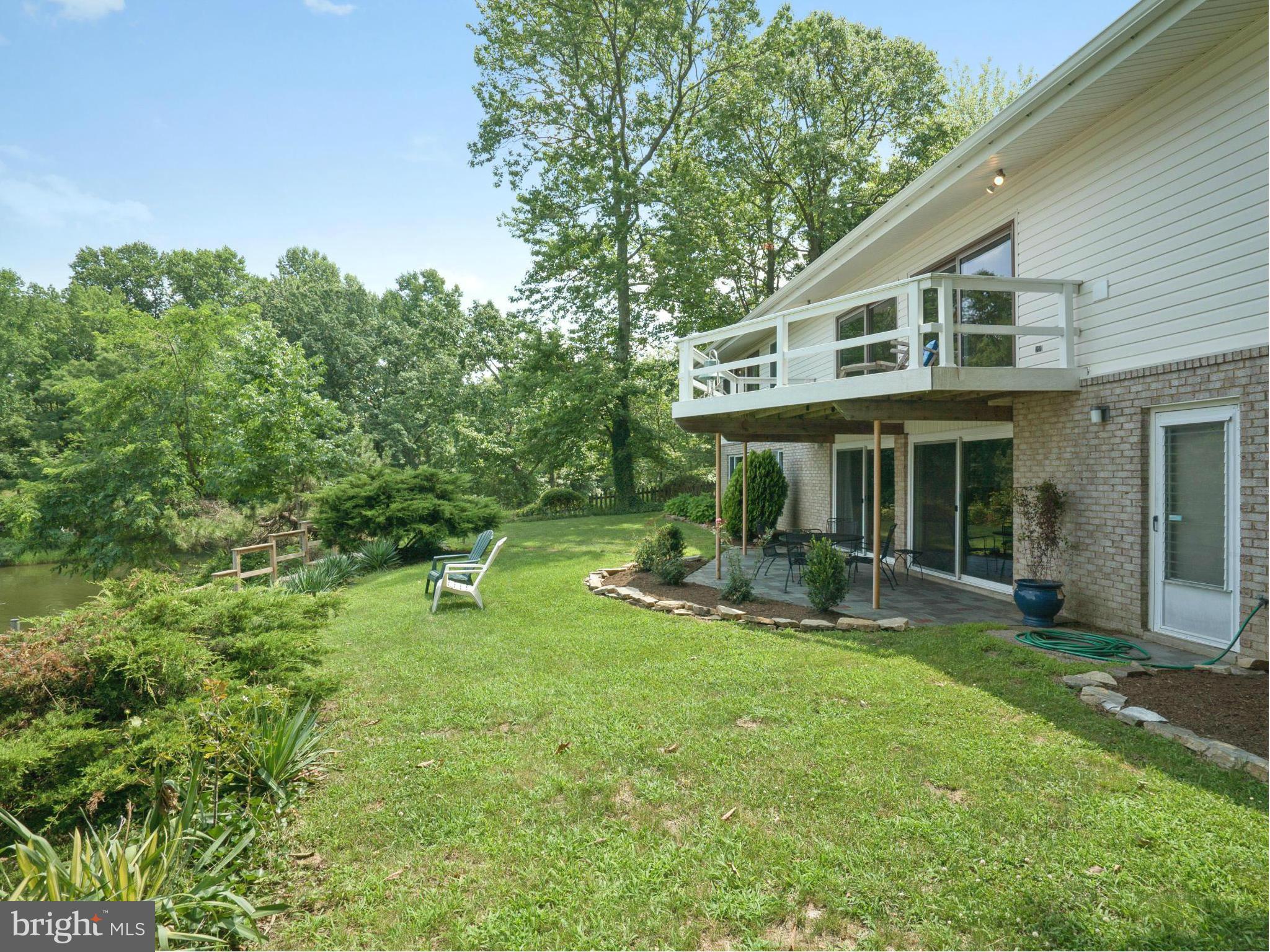 ANCHORAGE - Residential