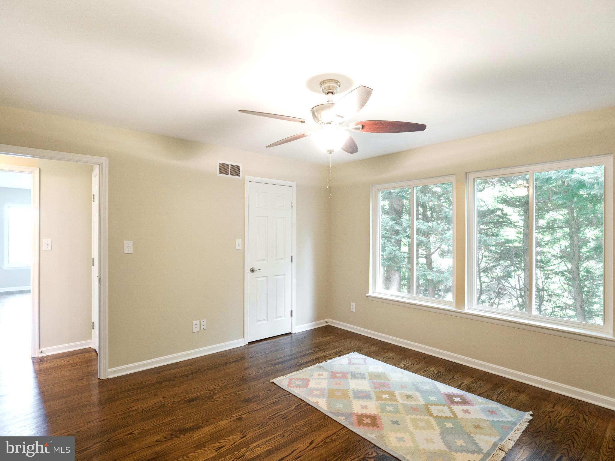 ANCHORAGE - Residential