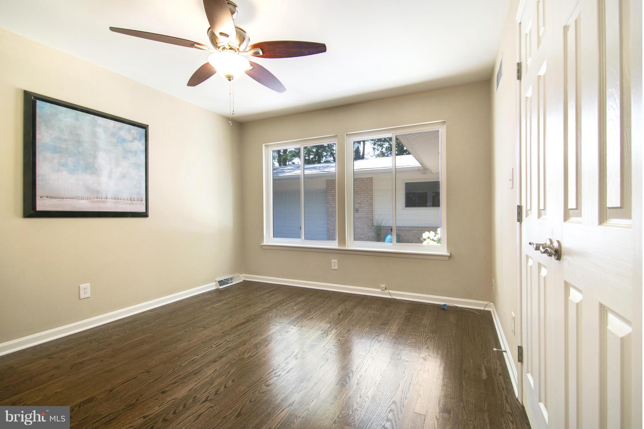 ANCHORAGE - Residential