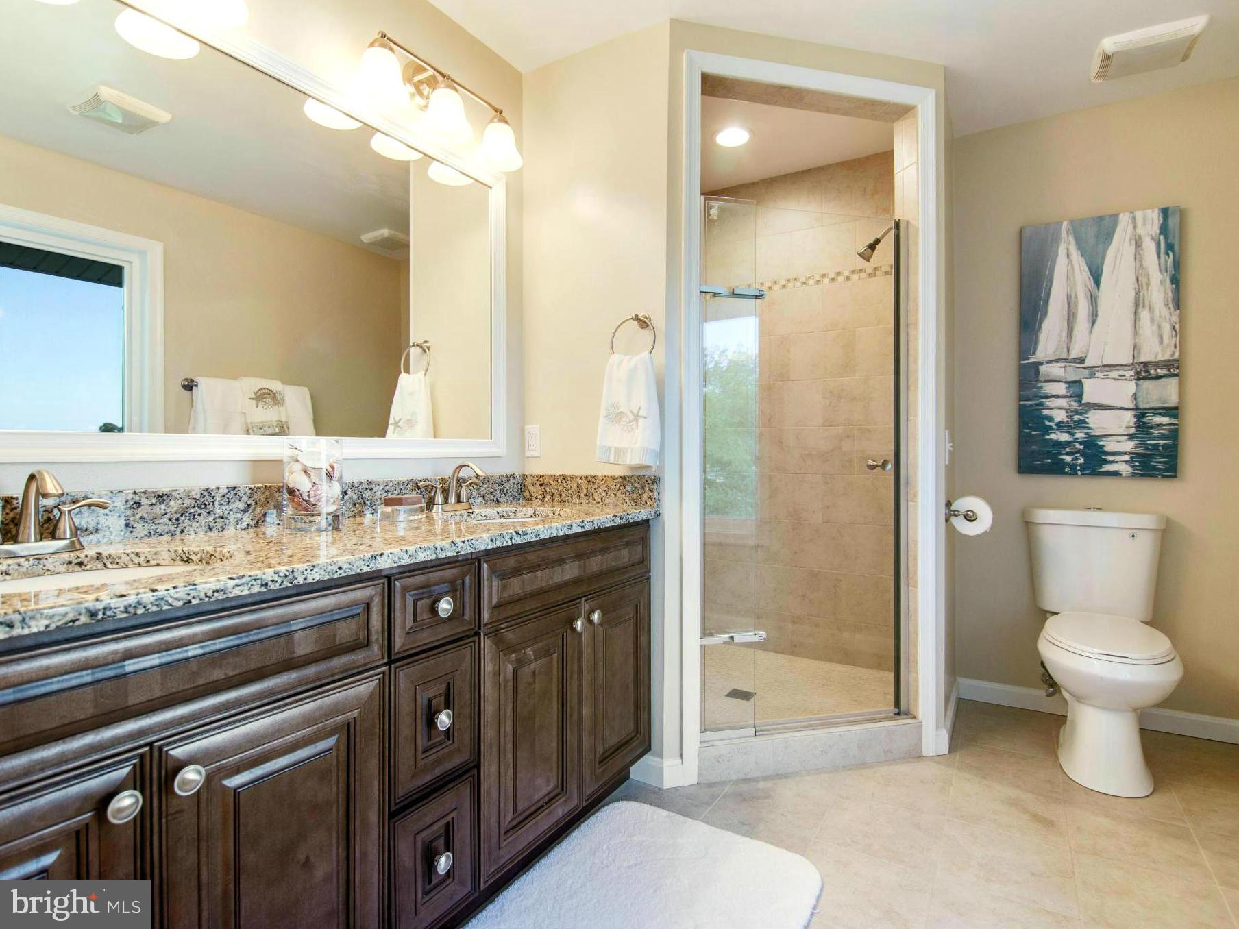 ANCHORAGE - Residential