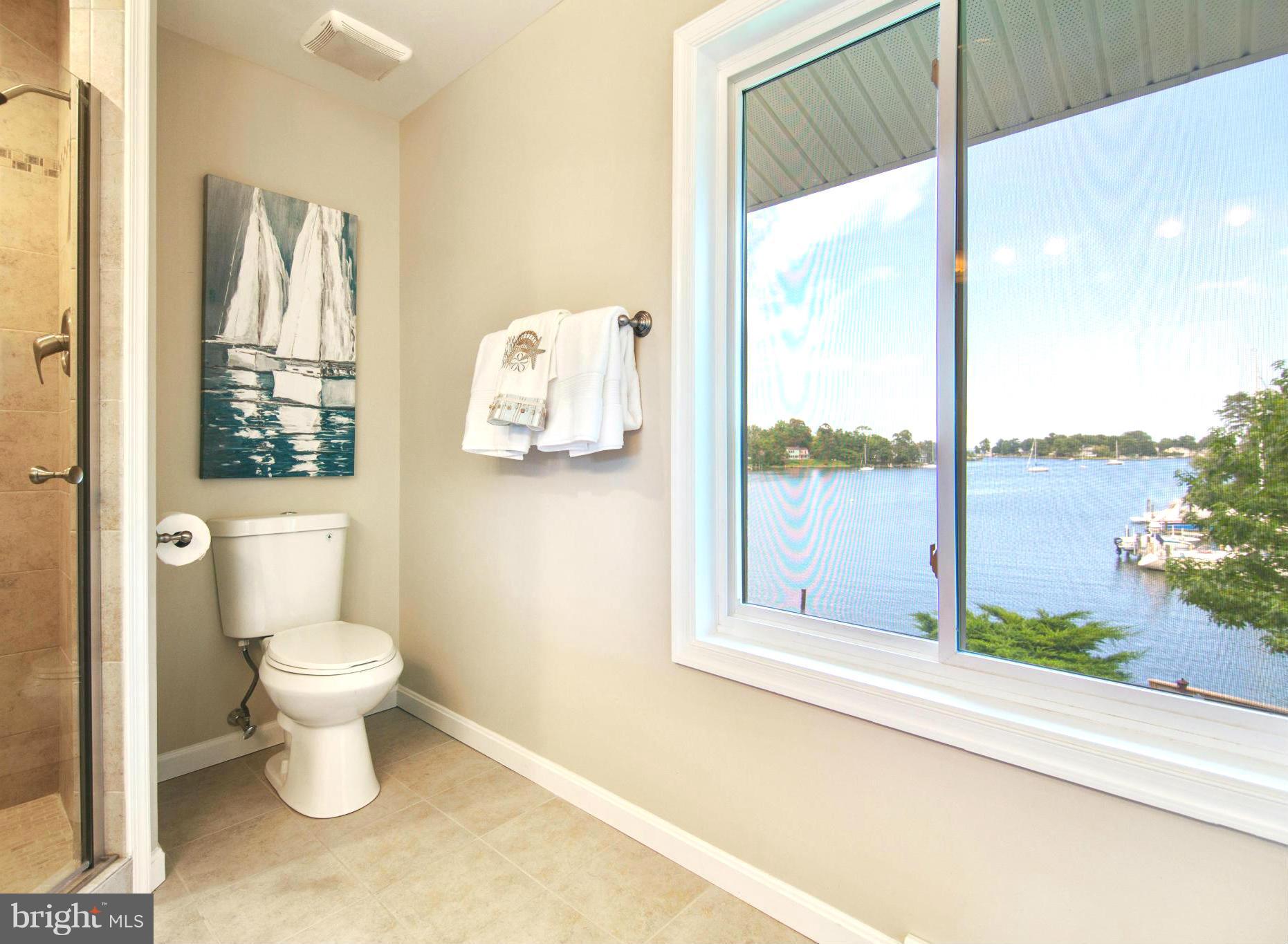 ANCHORAGE - Residential