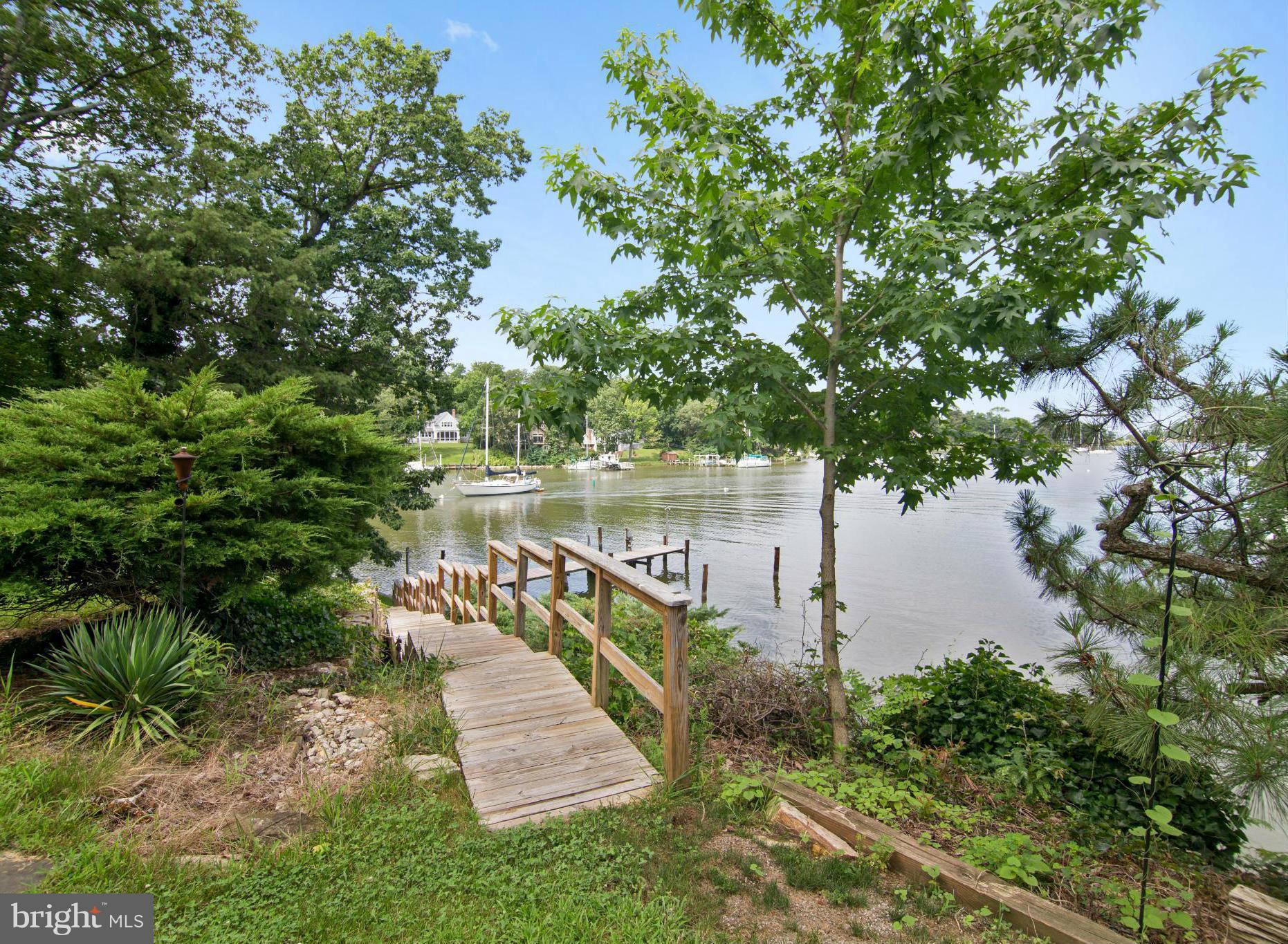 ANCHORAGE - Residential