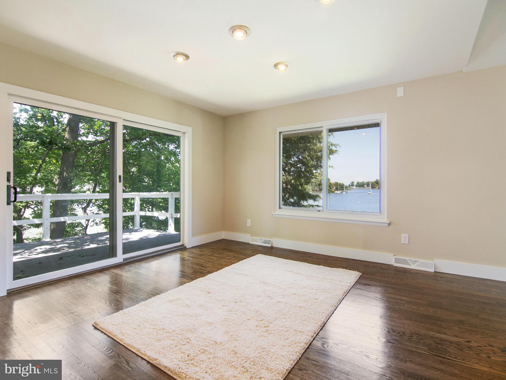 ANCHORAGE - Residential