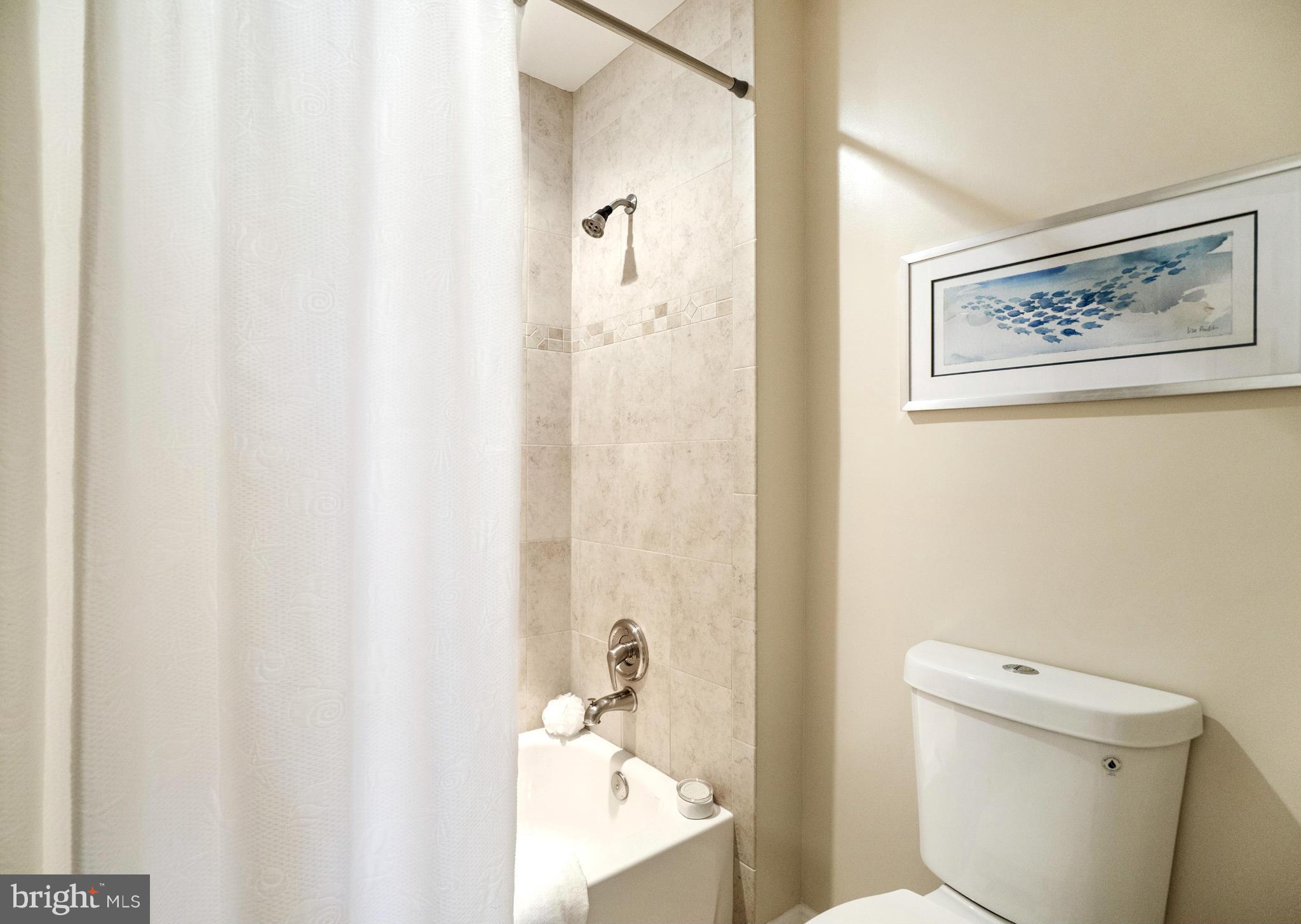 ANCHORAGE - Residential