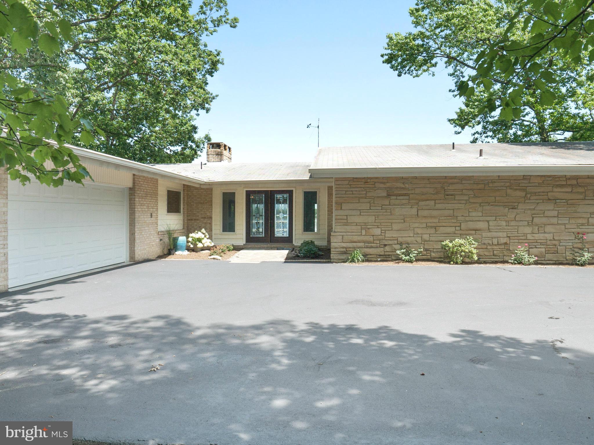 ANCHORAGE - Residential