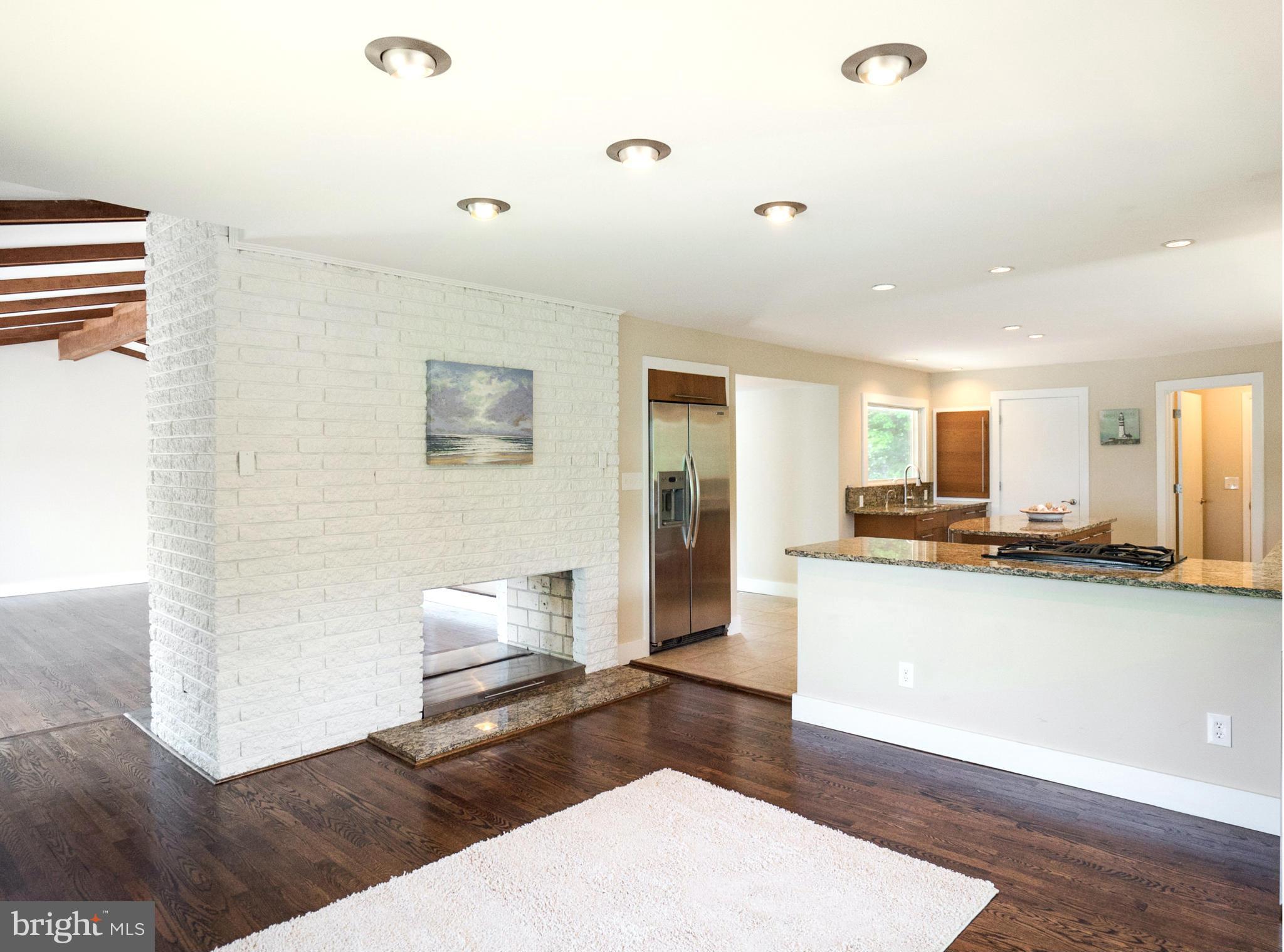 ANCHORAGE - Residential