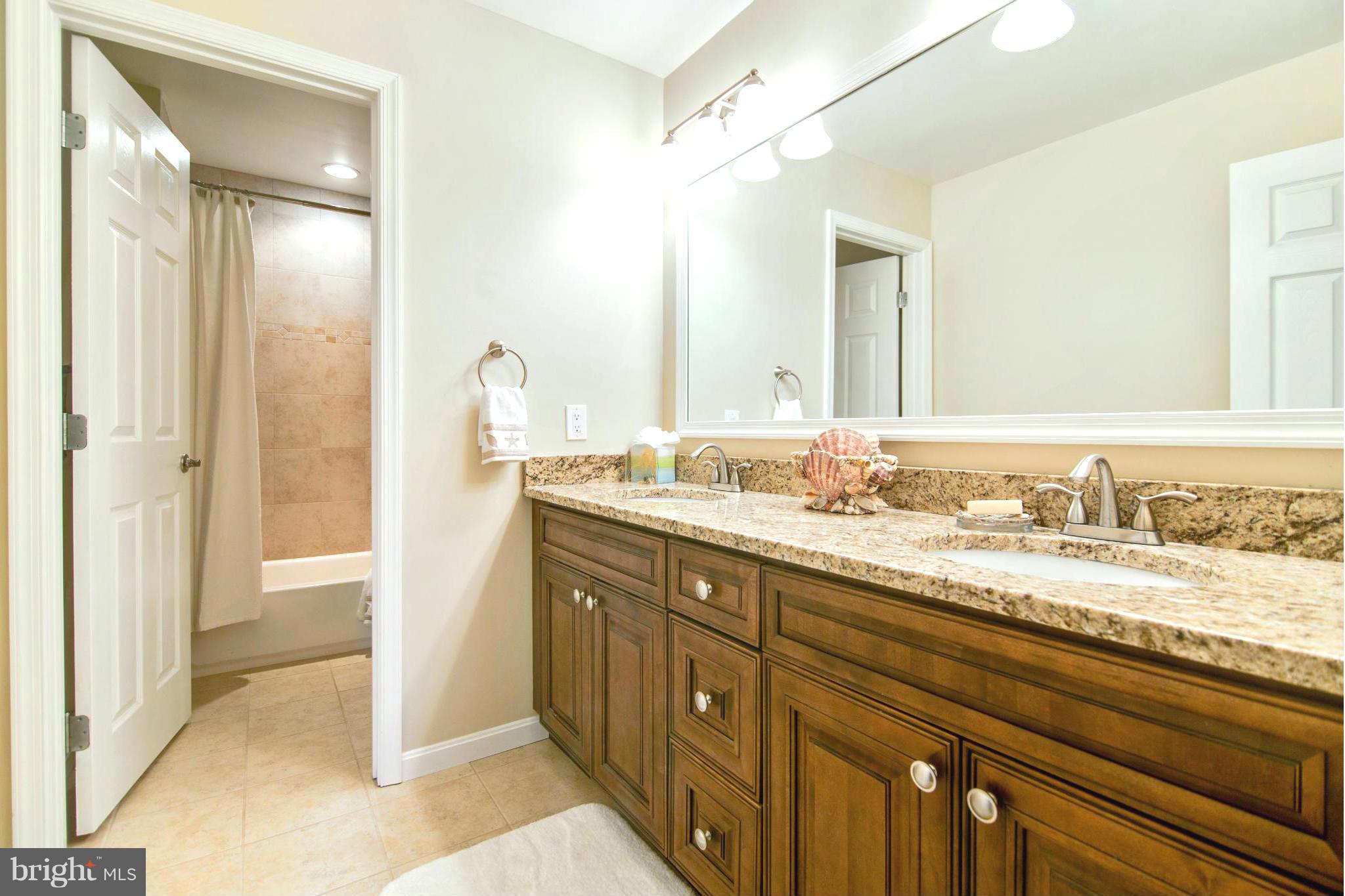 ANCHORAGE - Residential