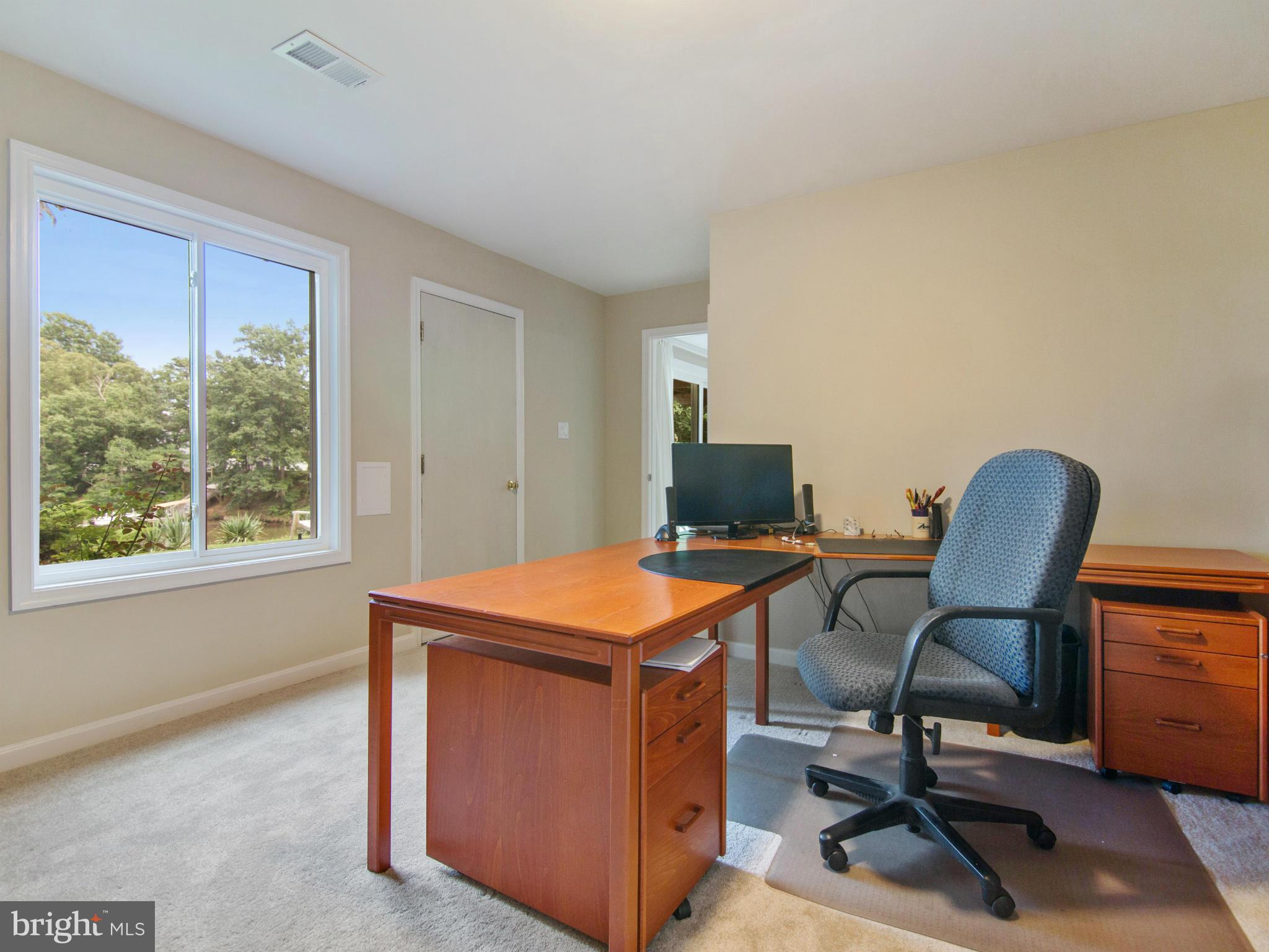 ANCHORAGE - Residential