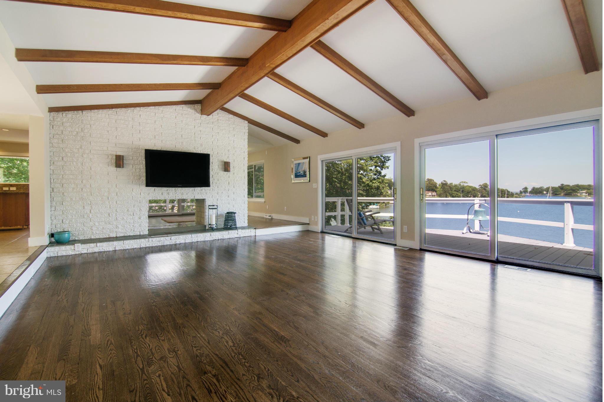 ANCHORAGE - Residential