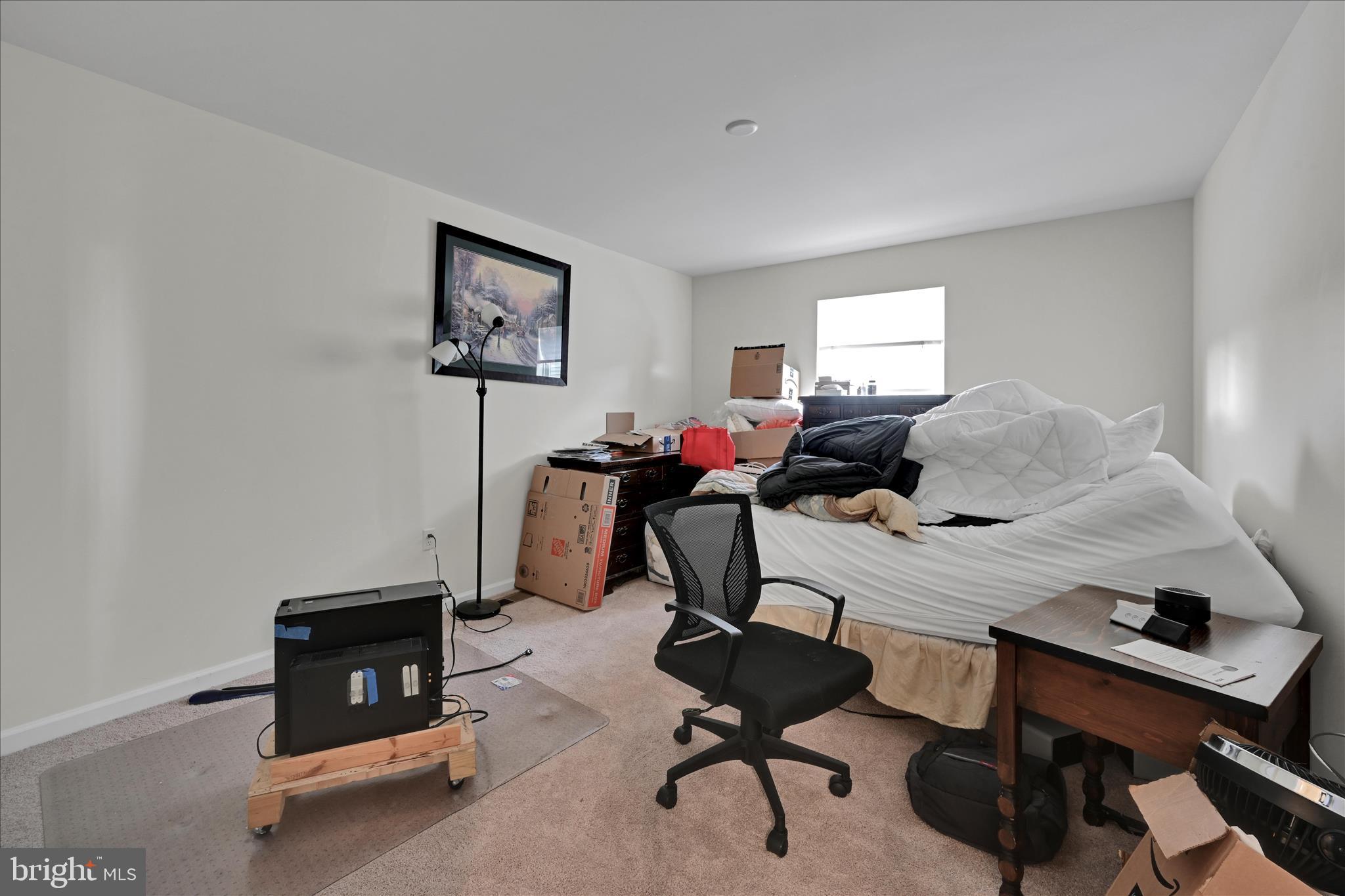 TRAIL SIDE - Residential