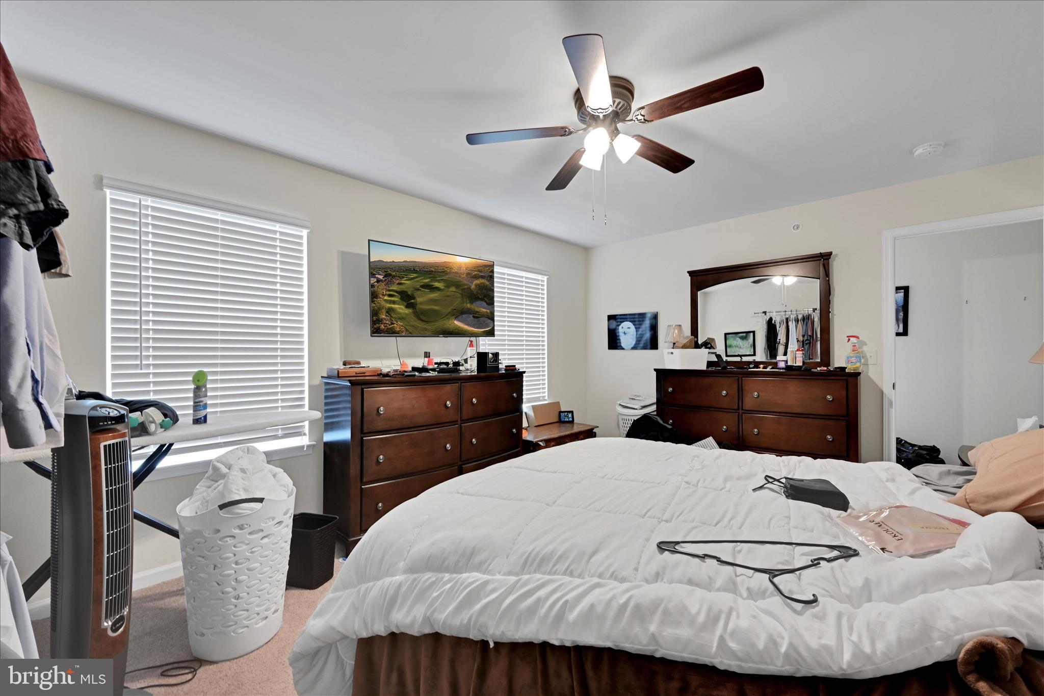 TRAIL SIDE - Residential