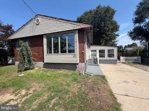 MLS: NJCD2125974