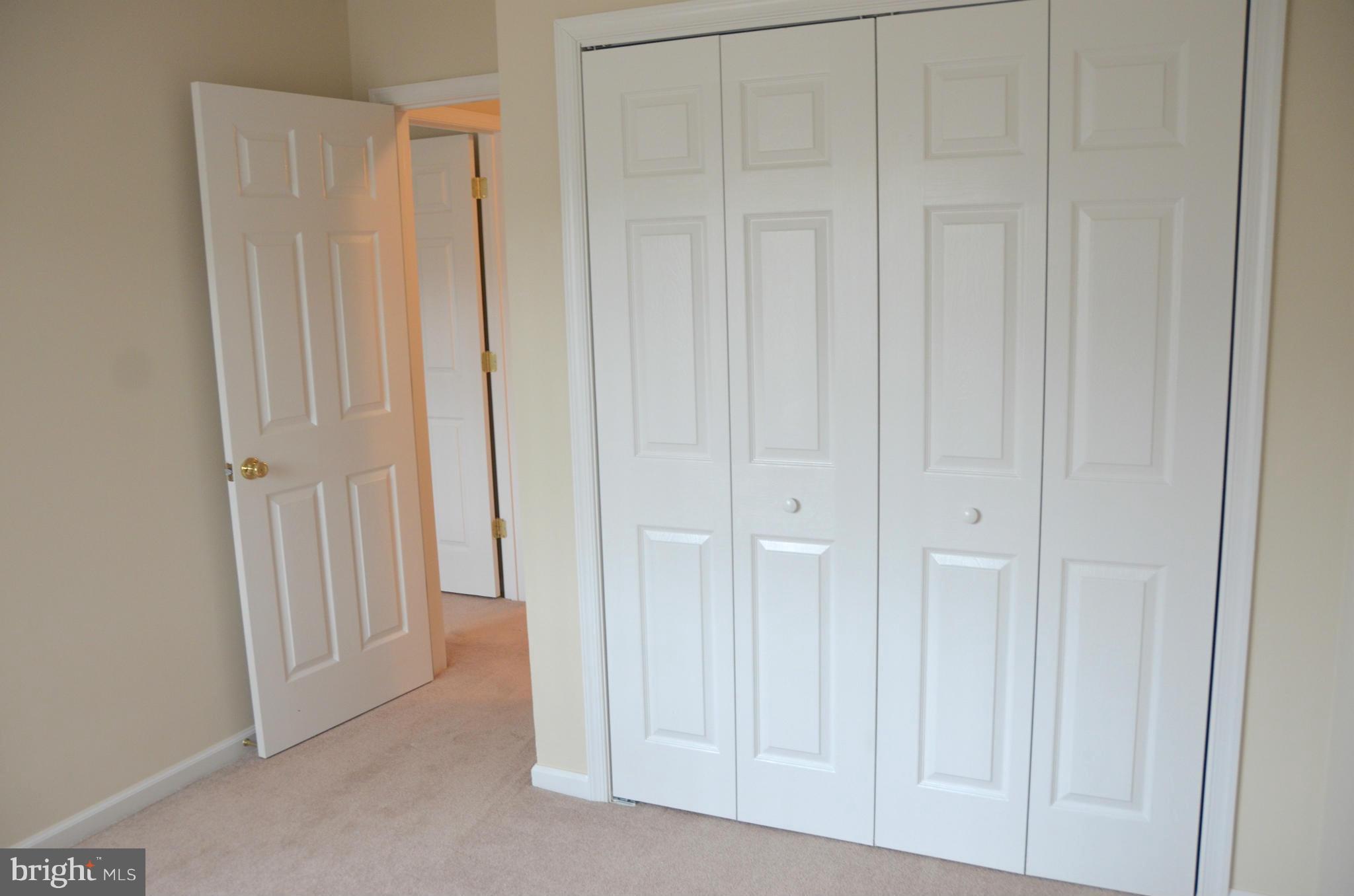 CEDAR RIDGE - Residential