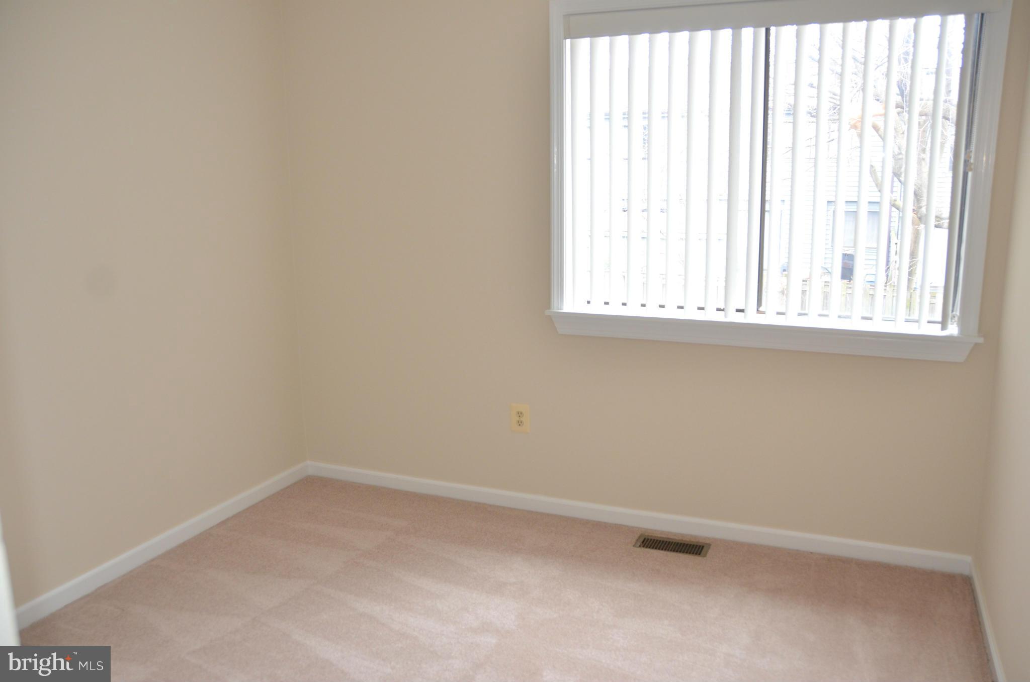 CEDAR RIDGE - Residential