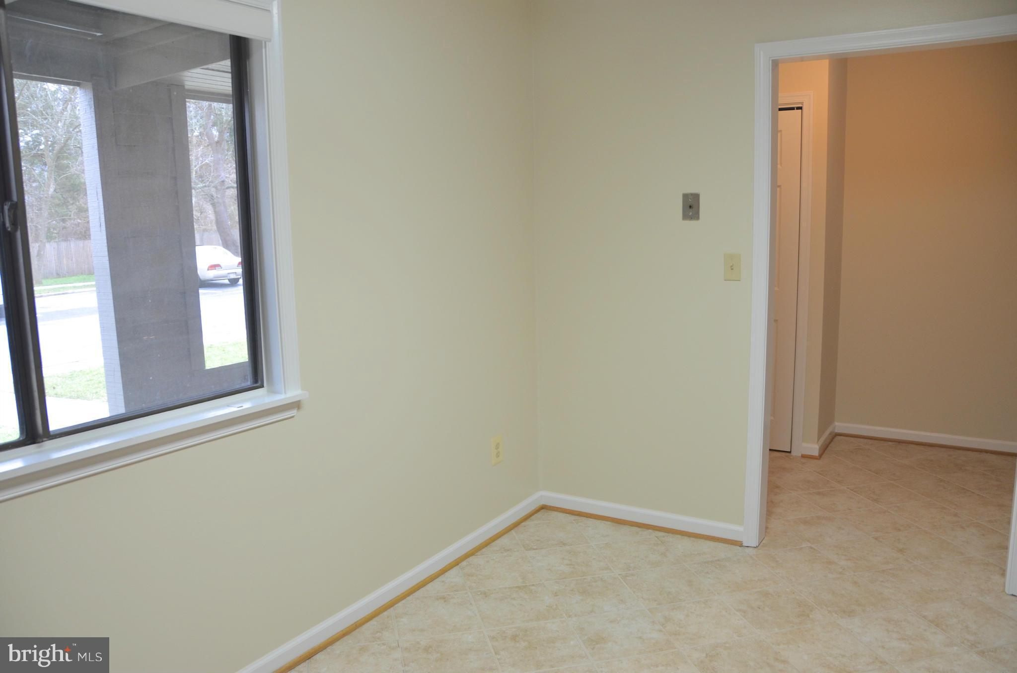 CEDAR RIDGE - Residential