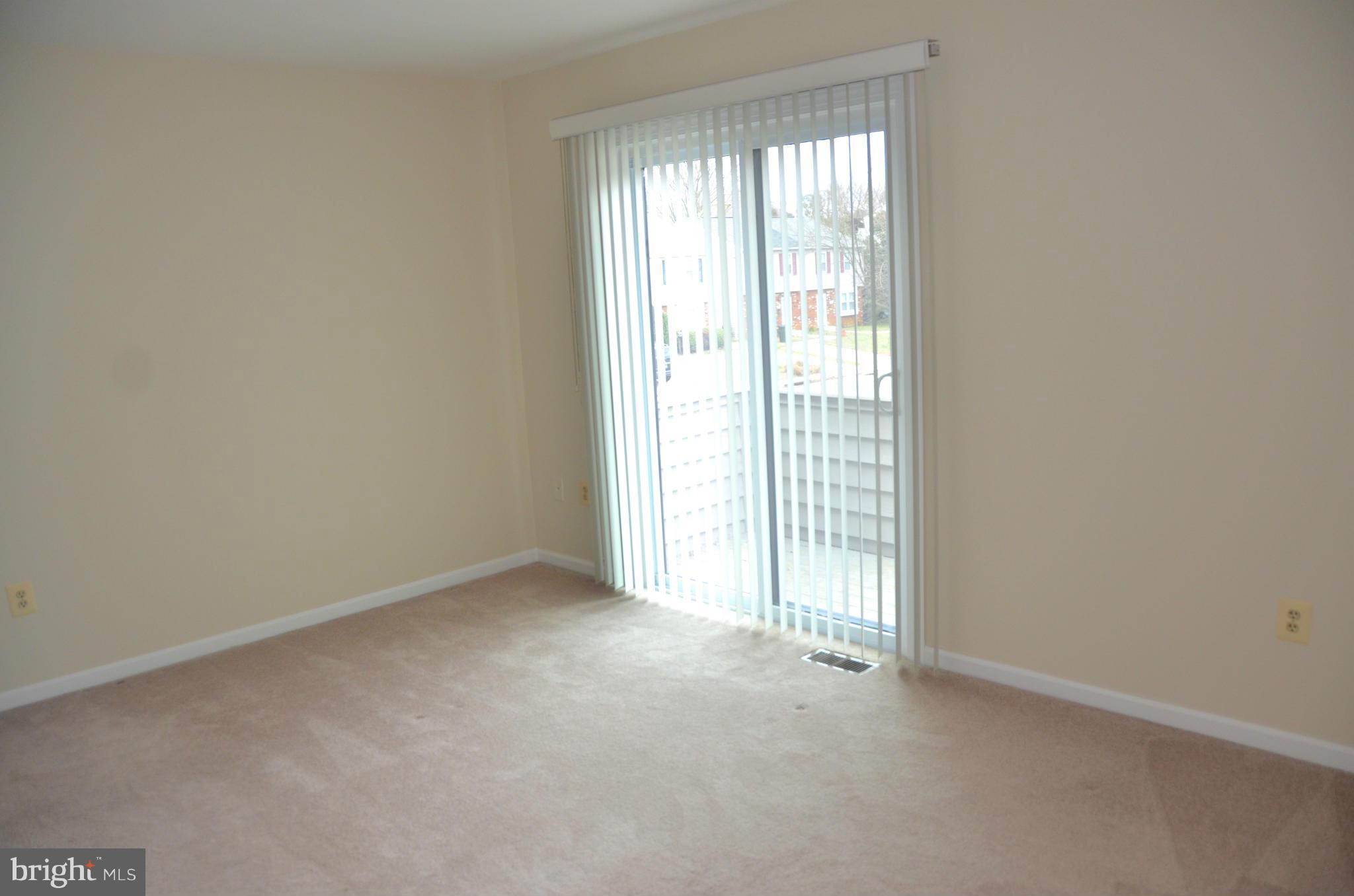 CEDAR RIDGE - Residential