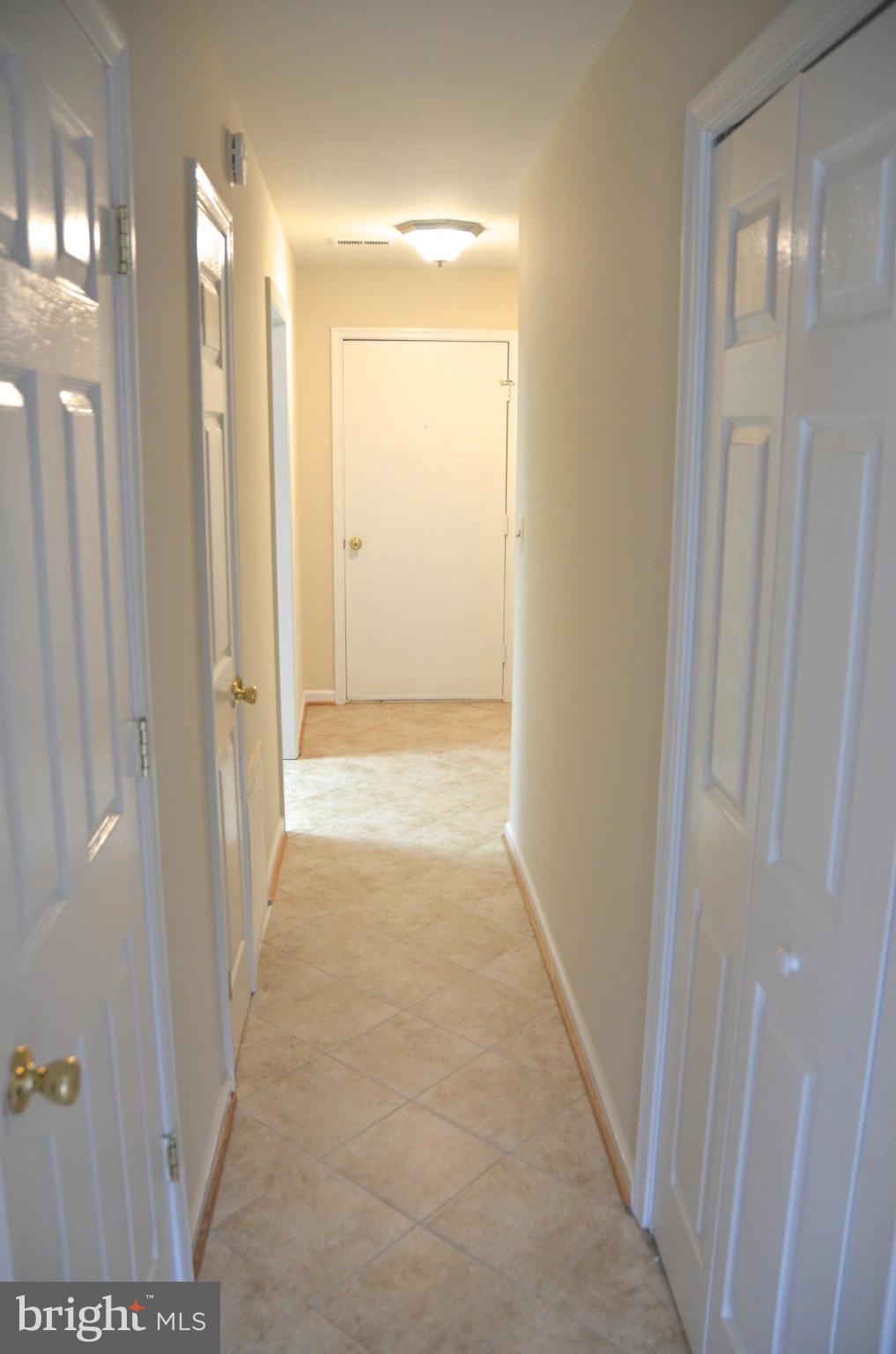 CEDAR RIDGE - Residential