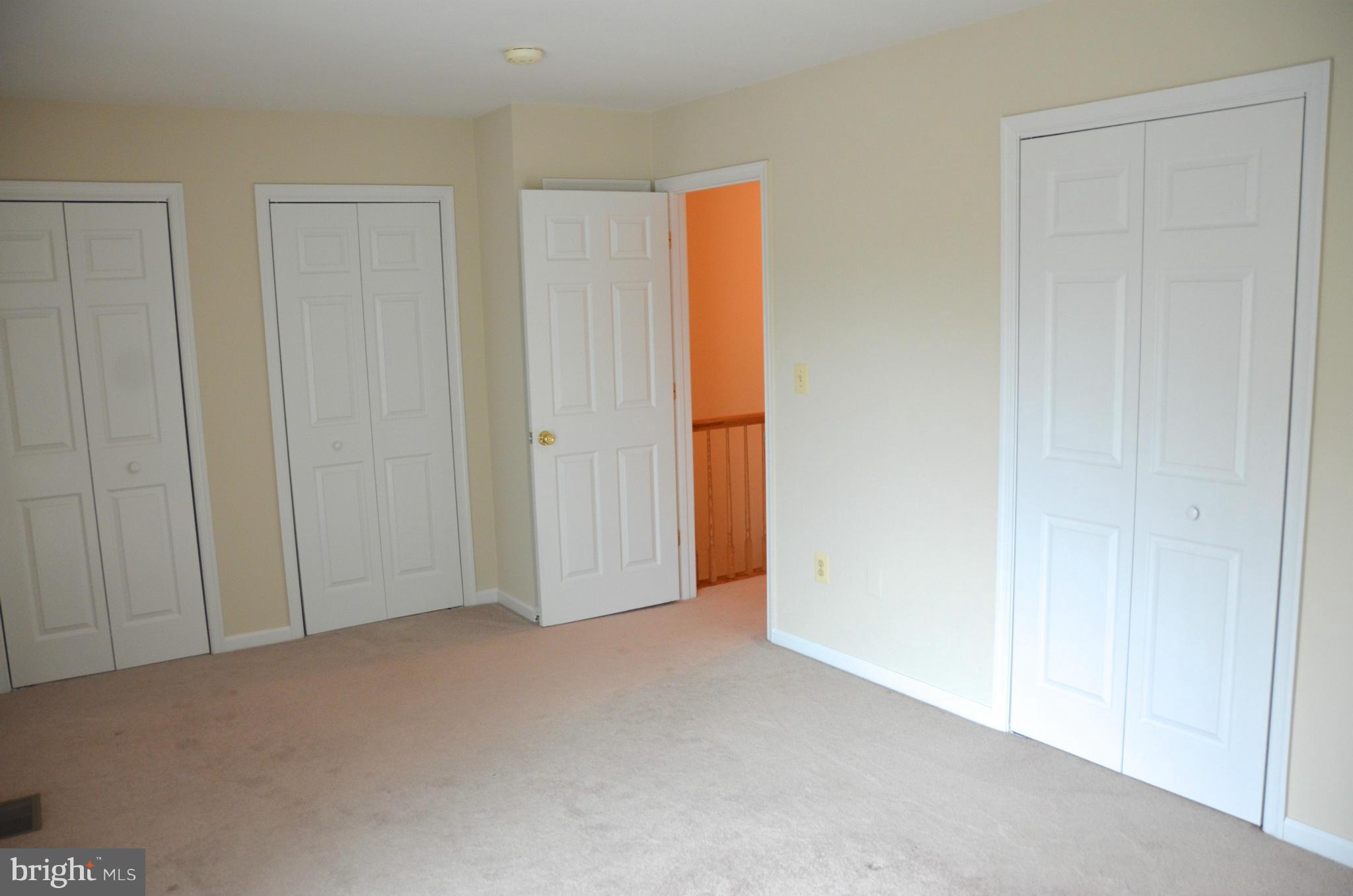 CEDAR RIDGE - Residential