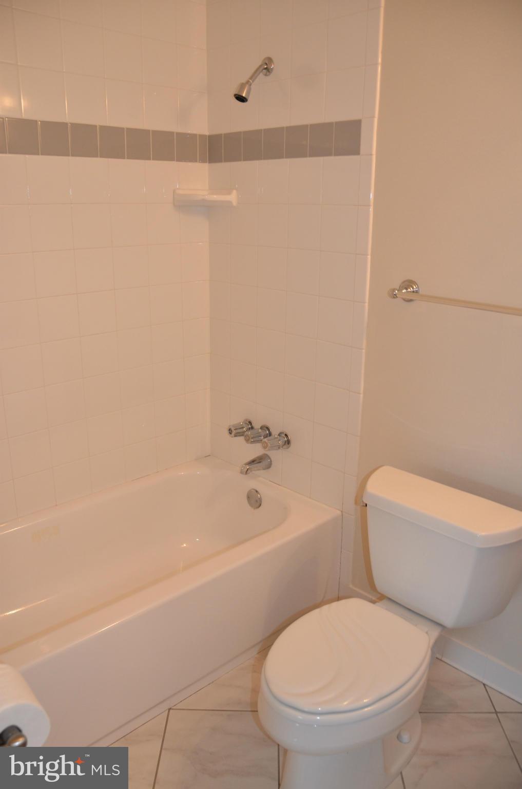 CEDAR RIDGE - Residential