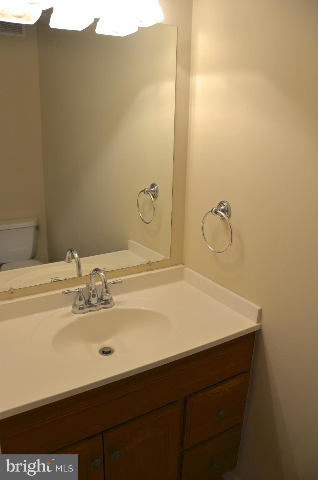 CEDAR RIDGE - Residential