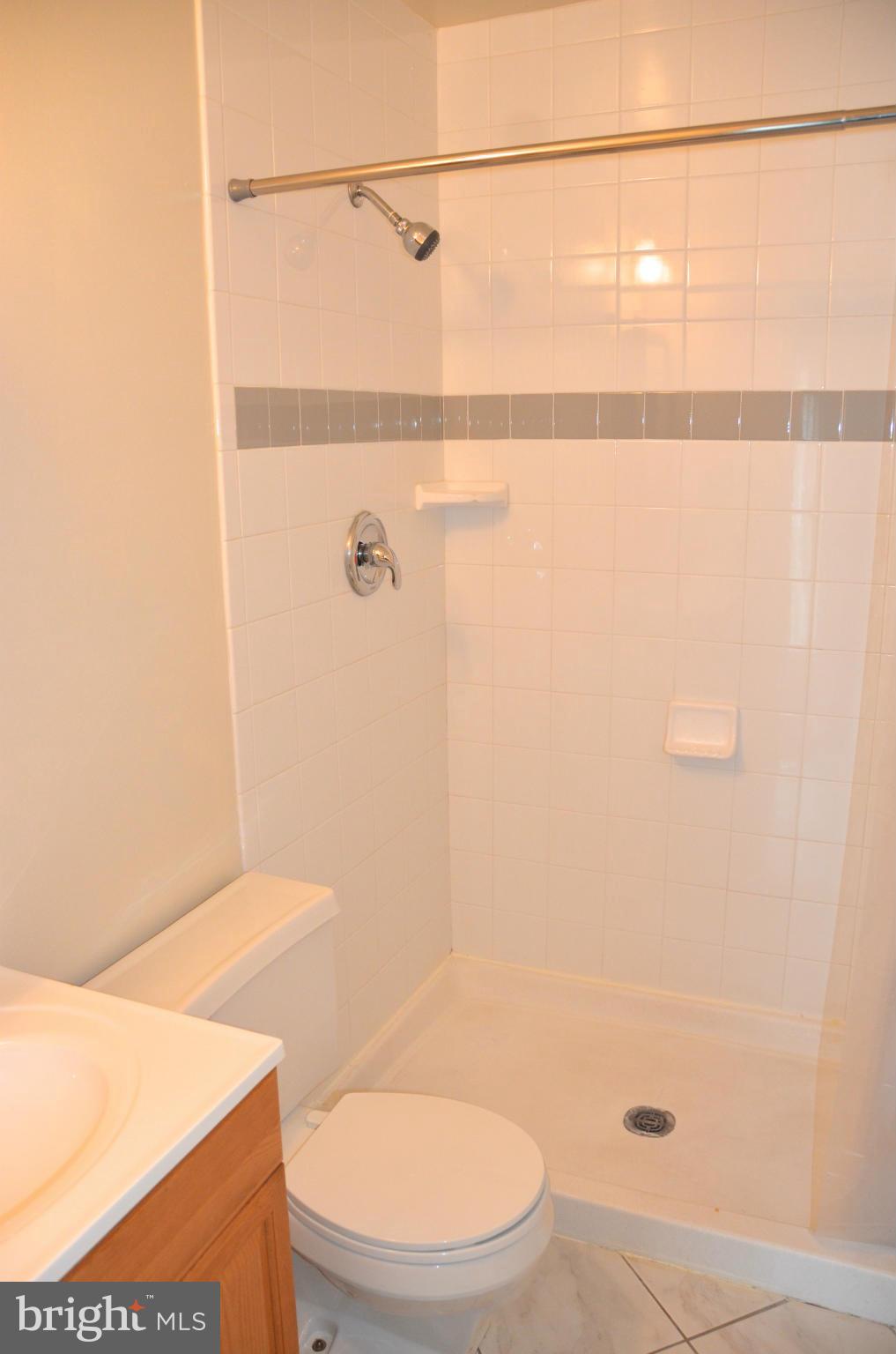 CEDAR RIDGE - Residential