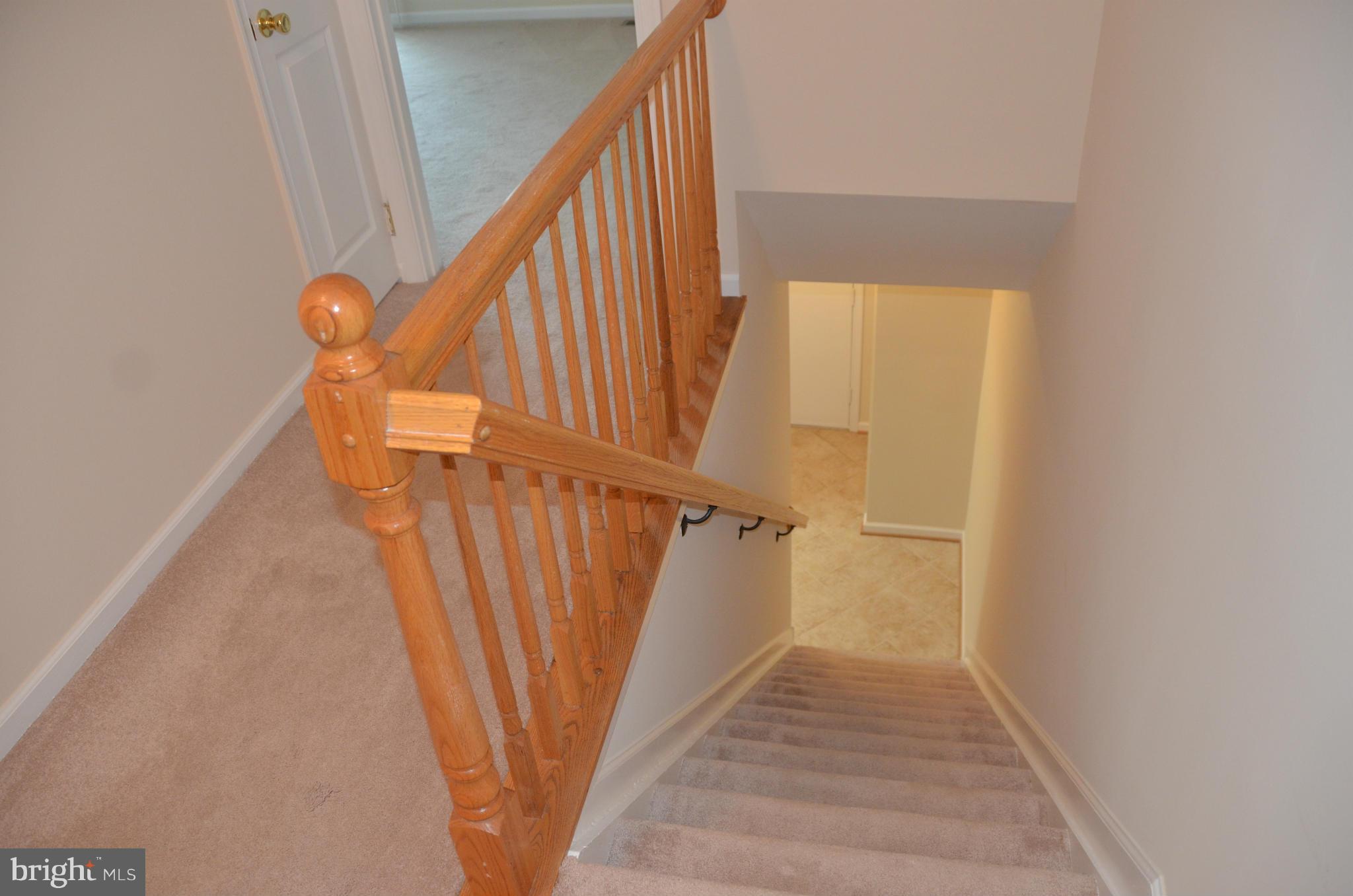 CEDAR RIDGE - Residential