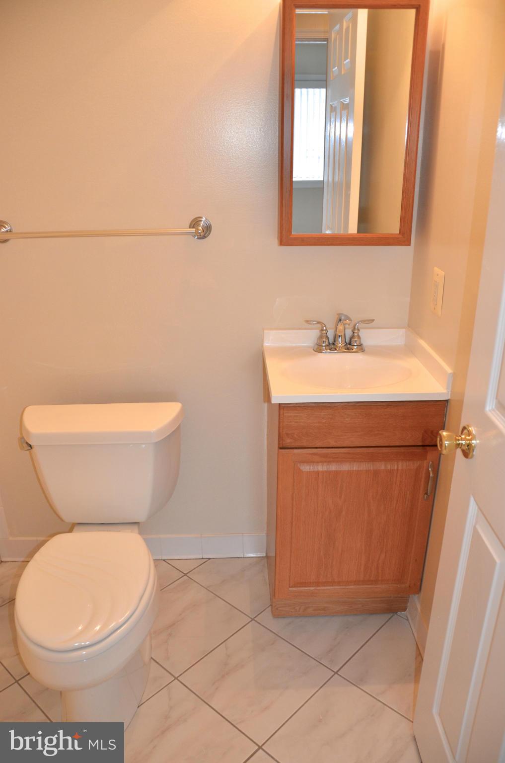 CEDAR RIDGE - Residential