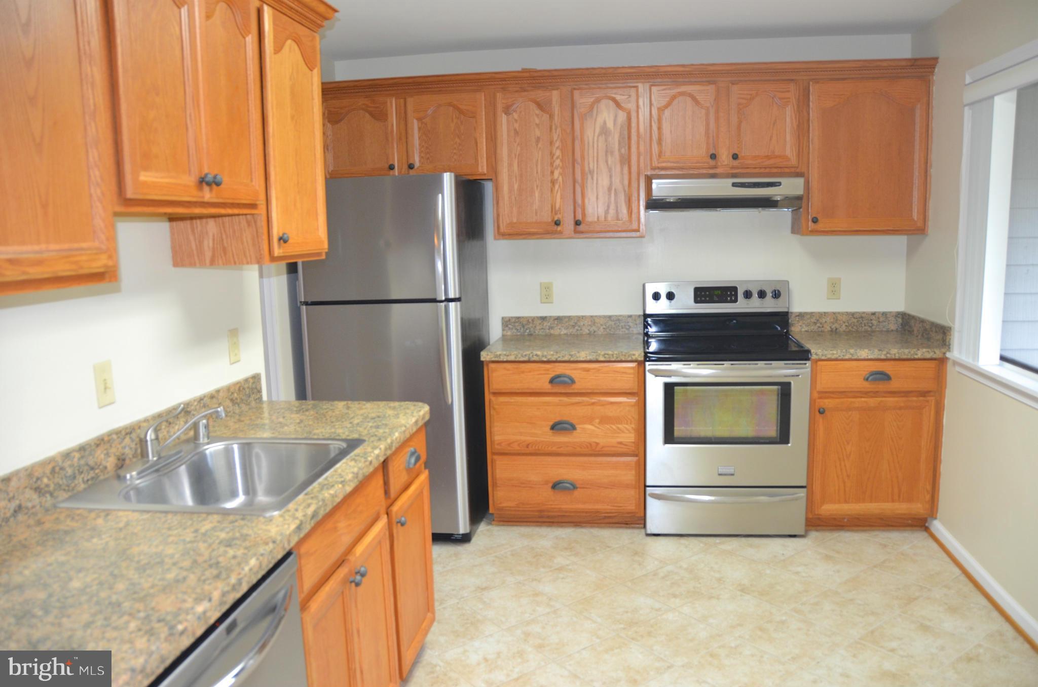 CEDAR RIDGE - Residential