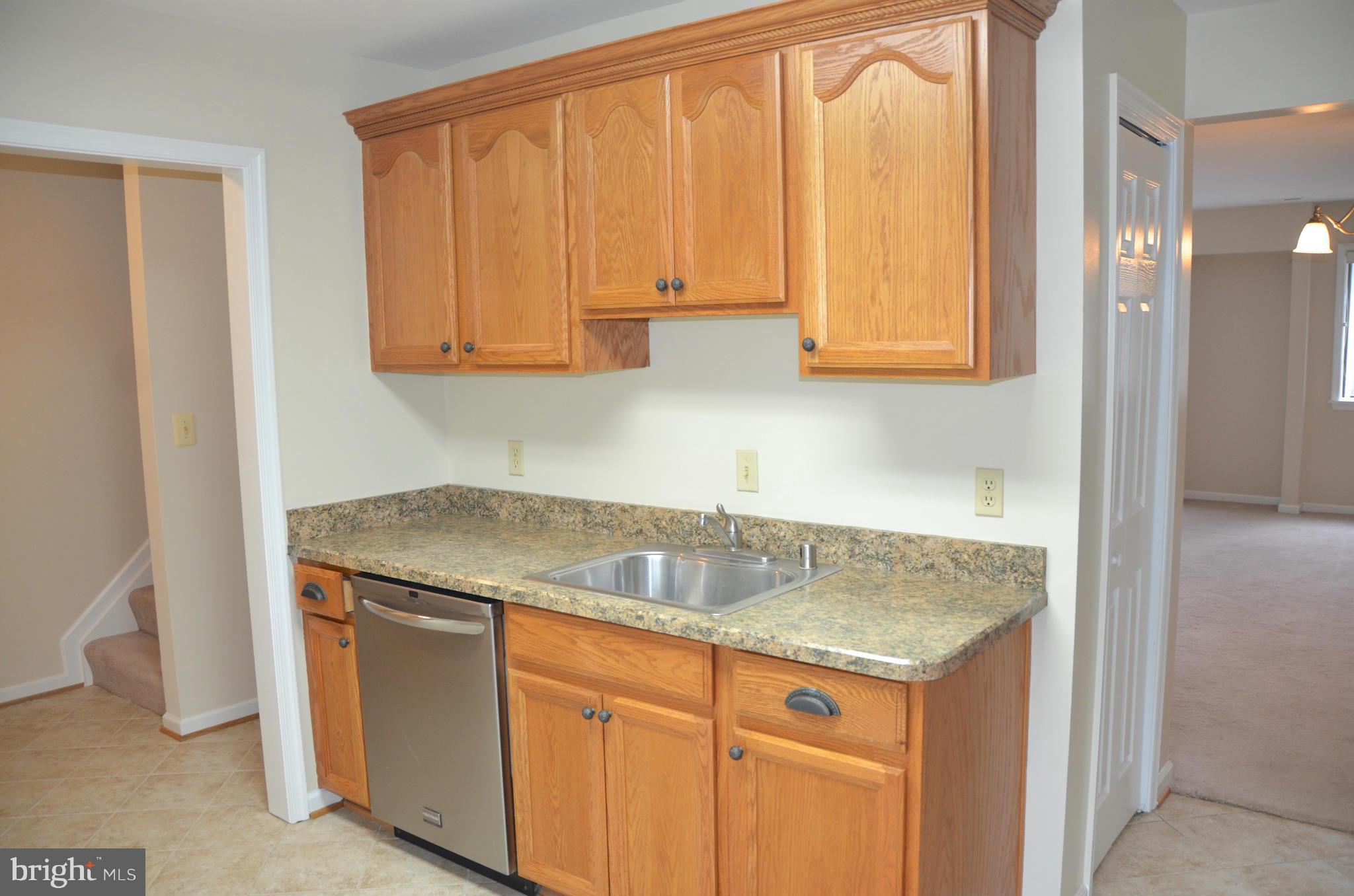 CEDAR RIDGE - Residential