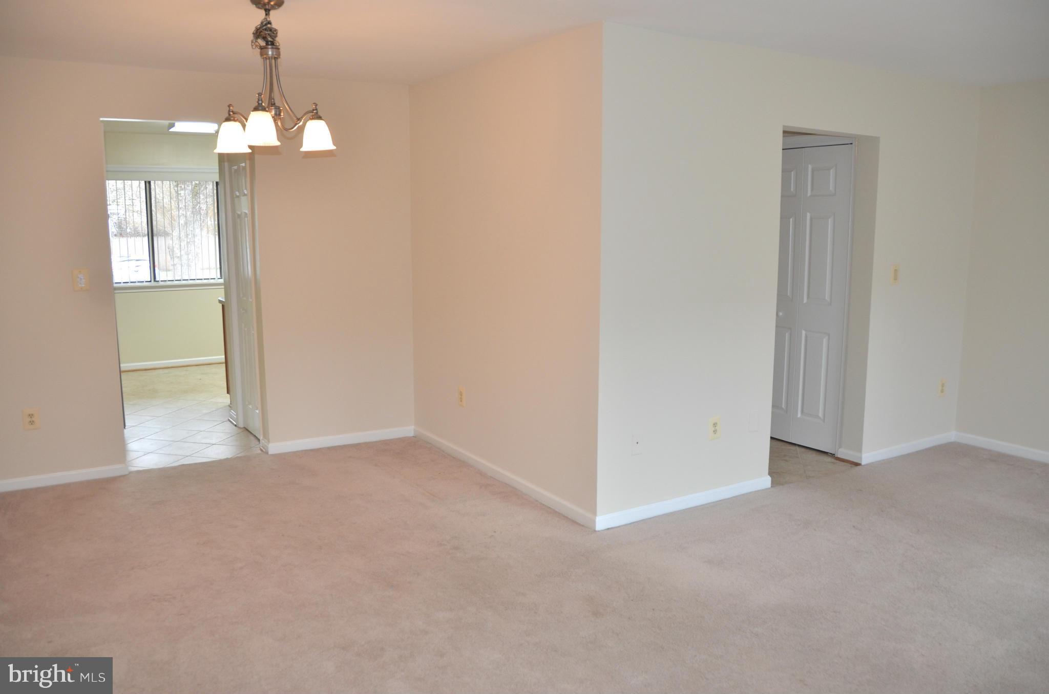 CEDAR RIDGE - Residential