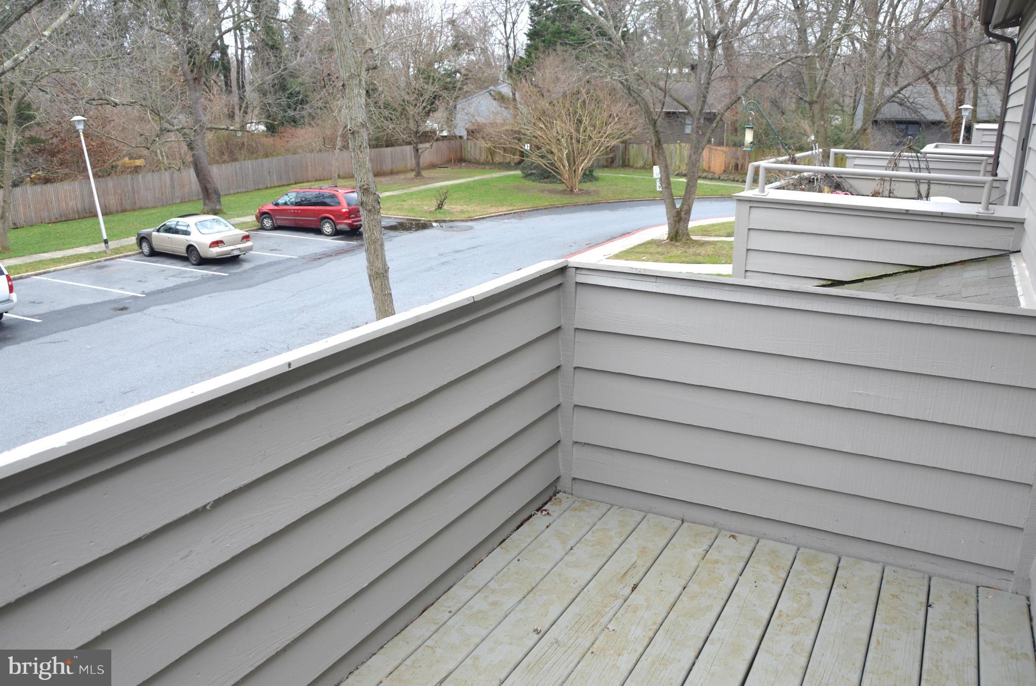 CEDAR RIDGE - Residential