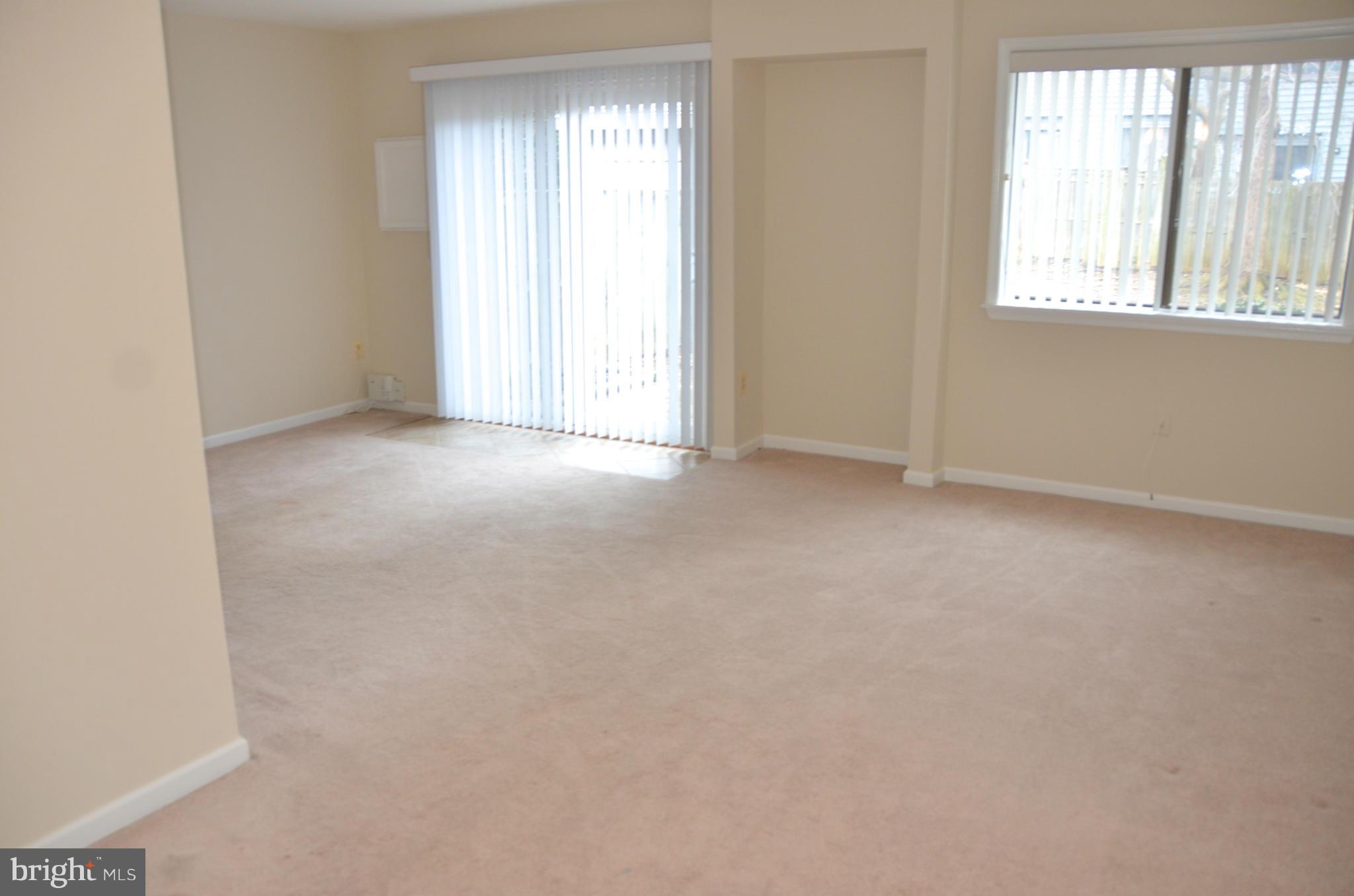 CEDAR RIDGE - Residential