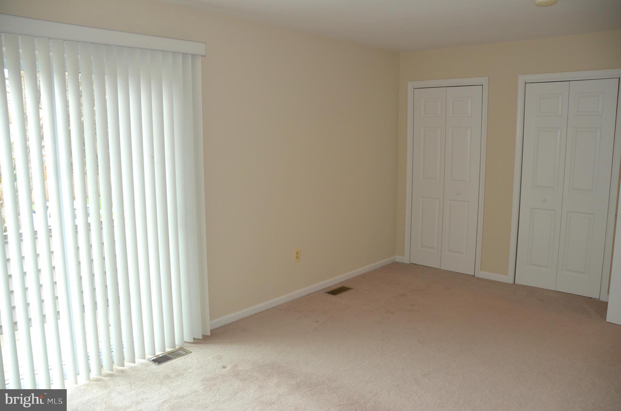 CEDAR RIDGE - Residential