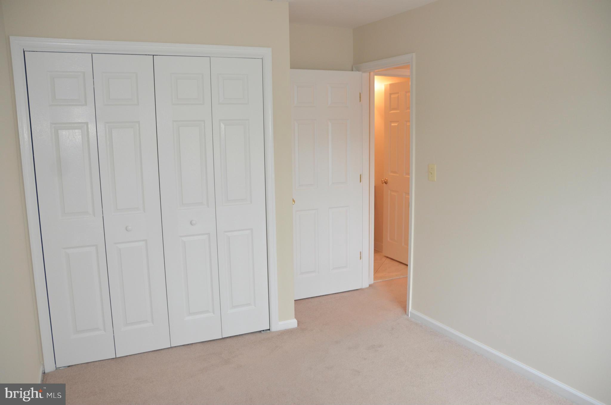 CEDAR RIDGE - Residential