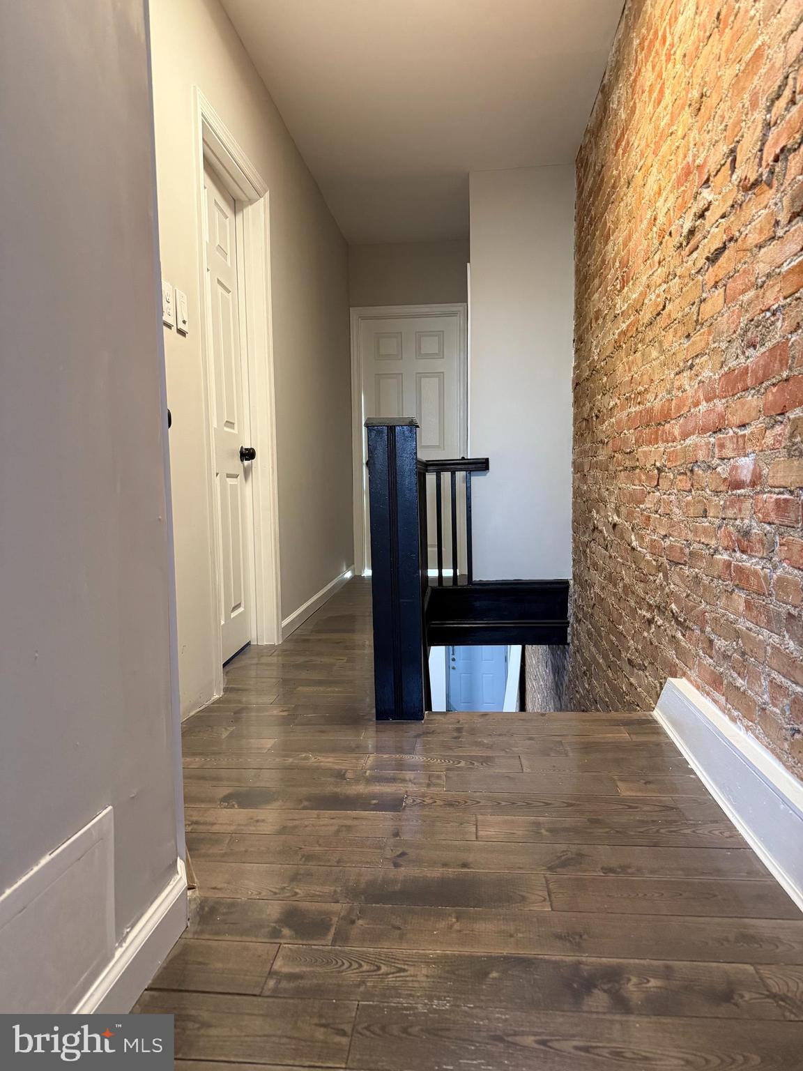 CARROLL PARK - Residential