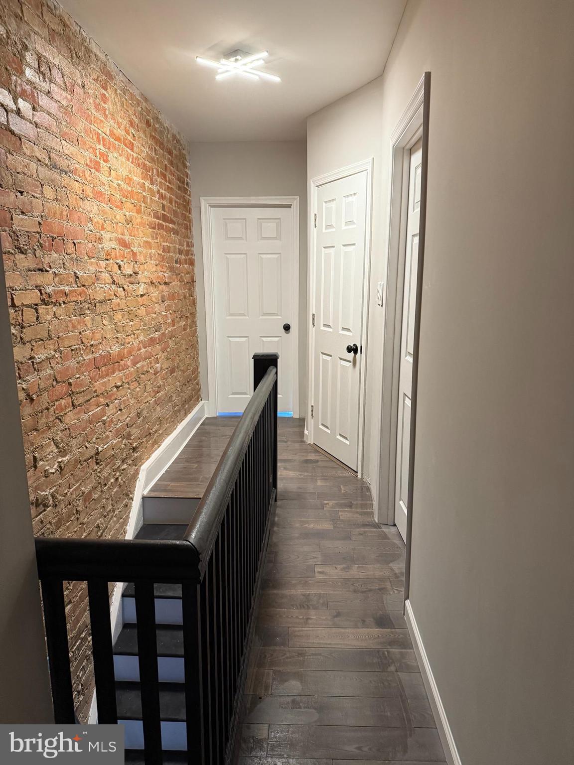 CARROLL PARK - Residential