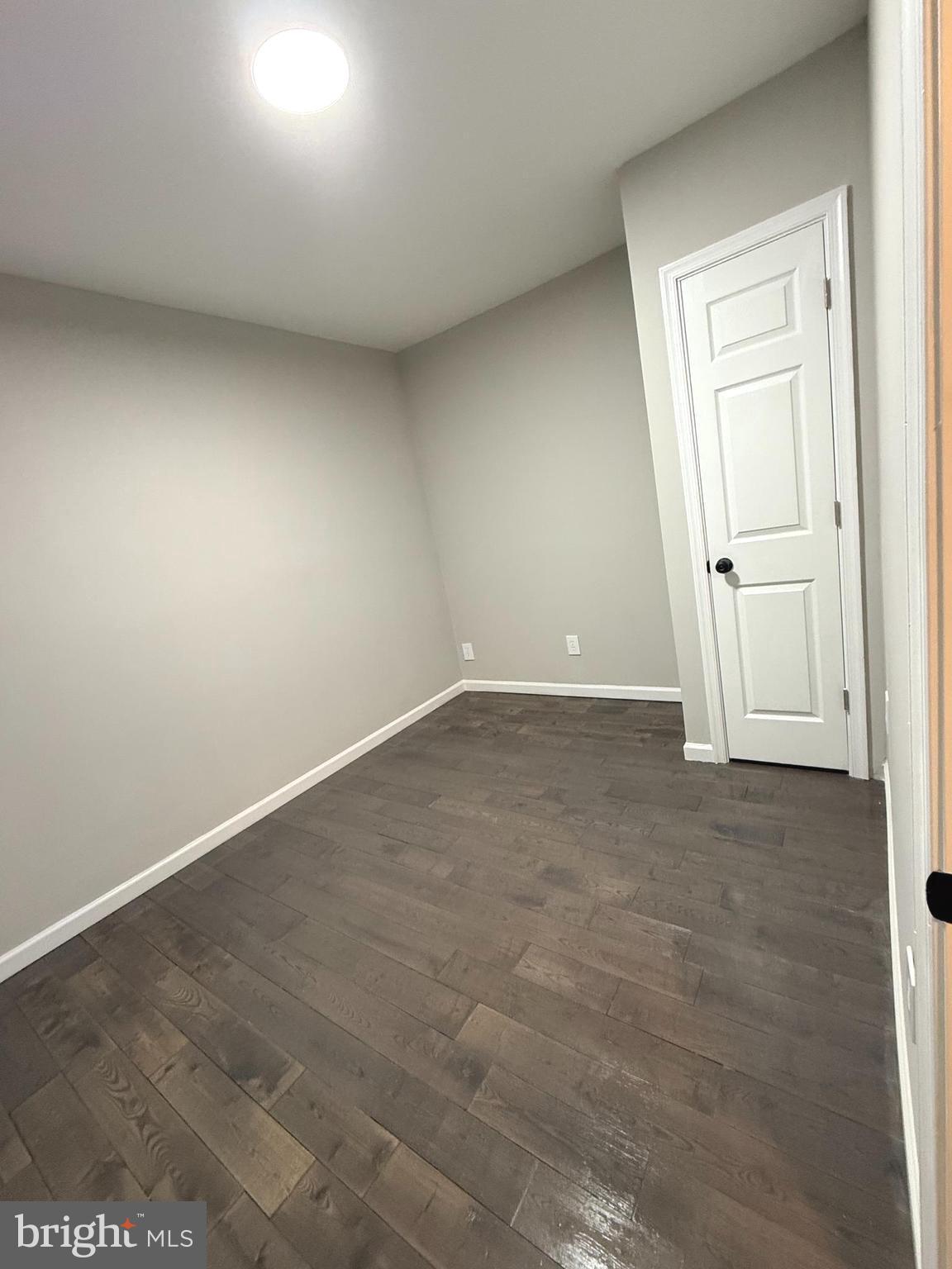 CARROLL PARK - Residential