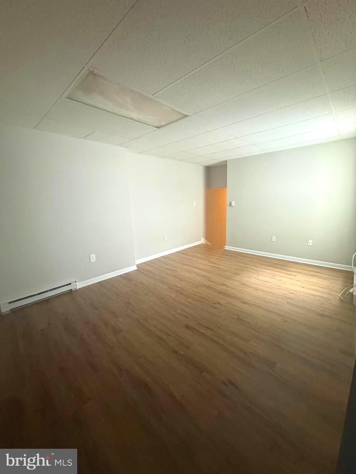 106 S MARKET STREET 8
