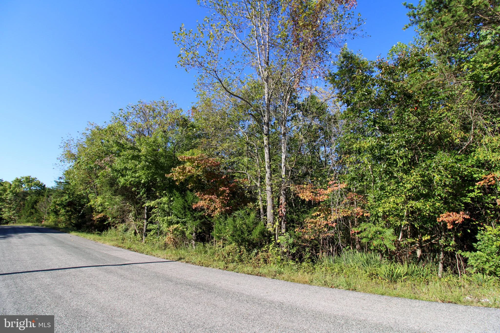 TBD Roark Mill Road Rd Unit LOT 3