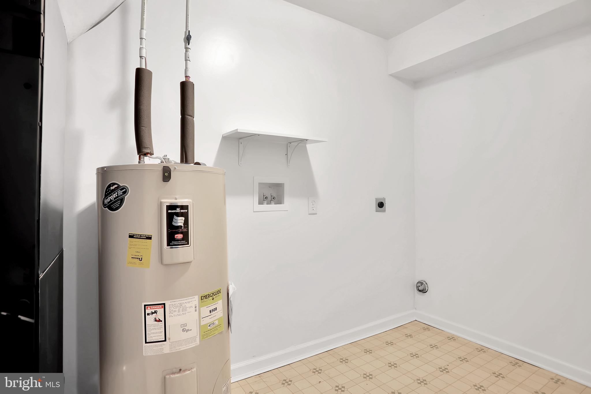 PATRIOT HILLS - Residential