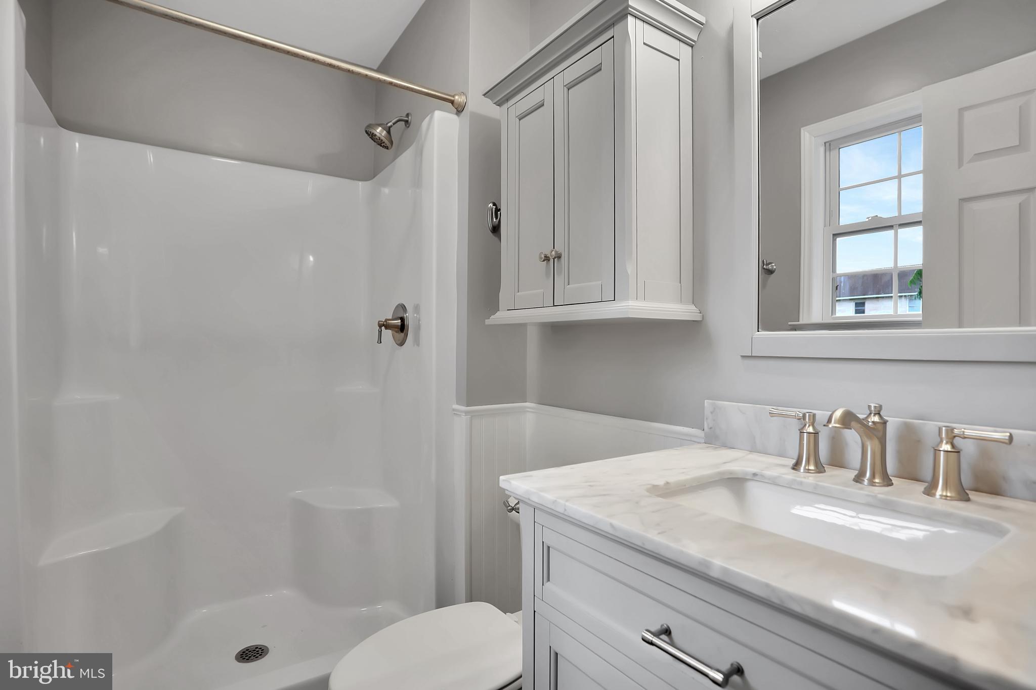 PATRIOT HILLS - Residential