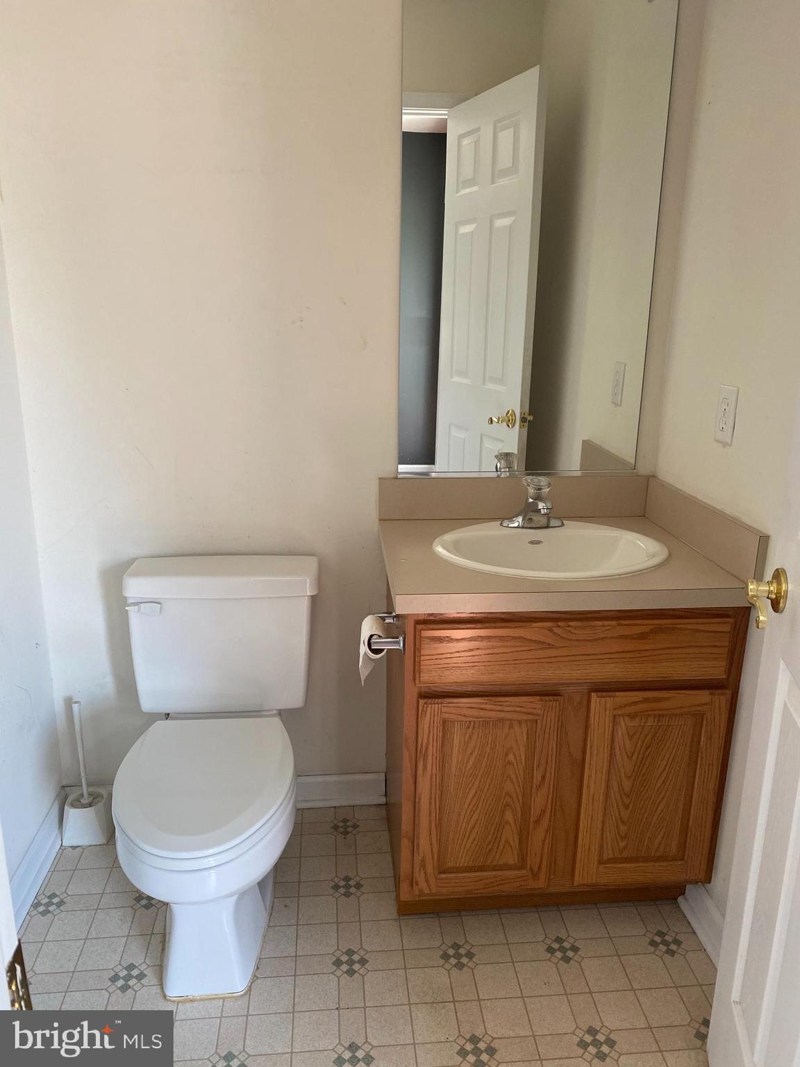 PATRIOT HILLS - Residential