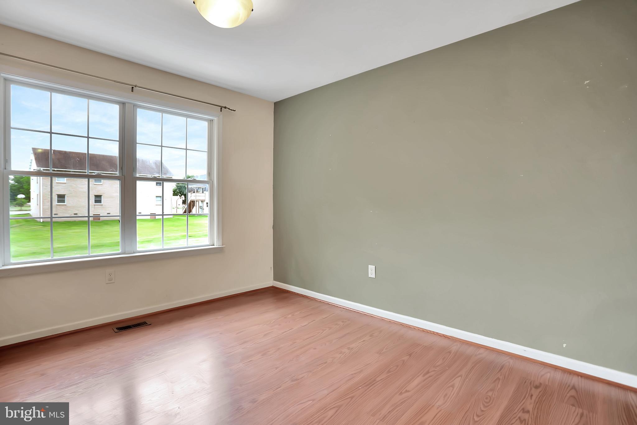 PATRIOT HILLS - Residential