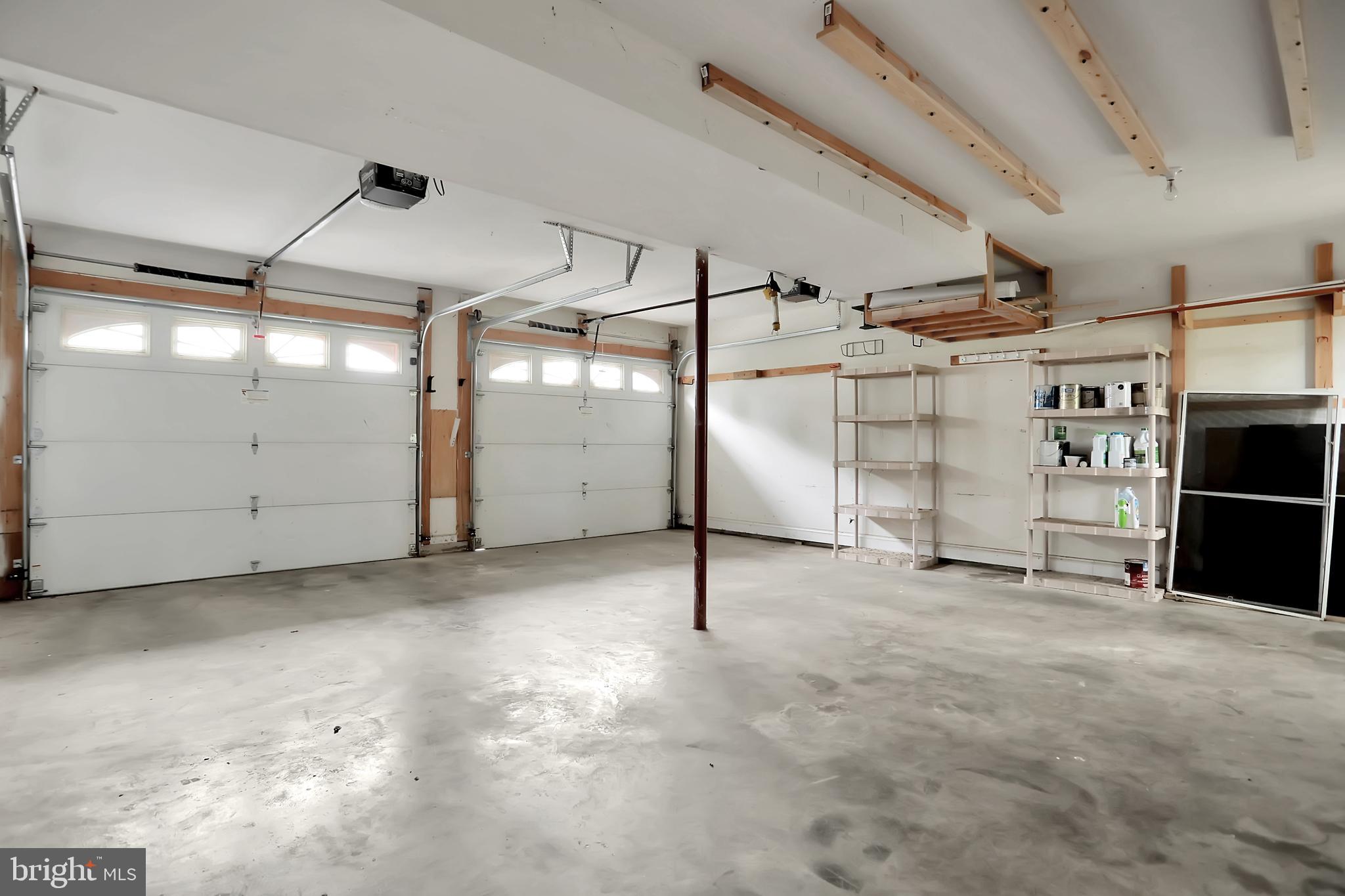 PATRIOT HILLS - Residential