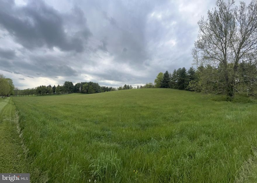 Beautiful lot located within the Chase community in Ellicott City!!  Premium lot which out give a buyer great presence with their potential homesite.  well in place and previous Perc on Plat according to sellers ... one of the few remaining lots in the Chase!! Confirm any and all questions with the county!!