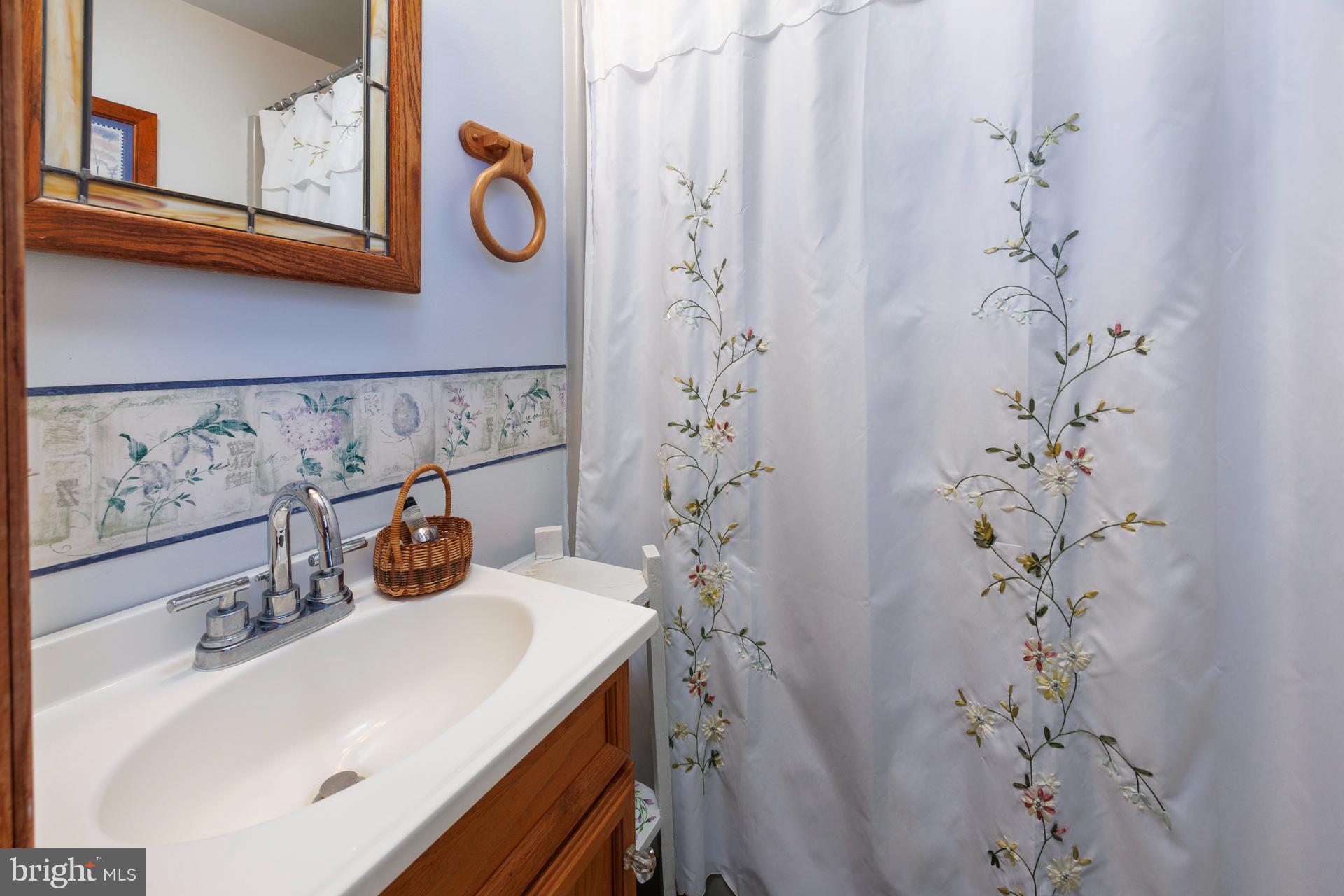 HORNS POINT - Residential