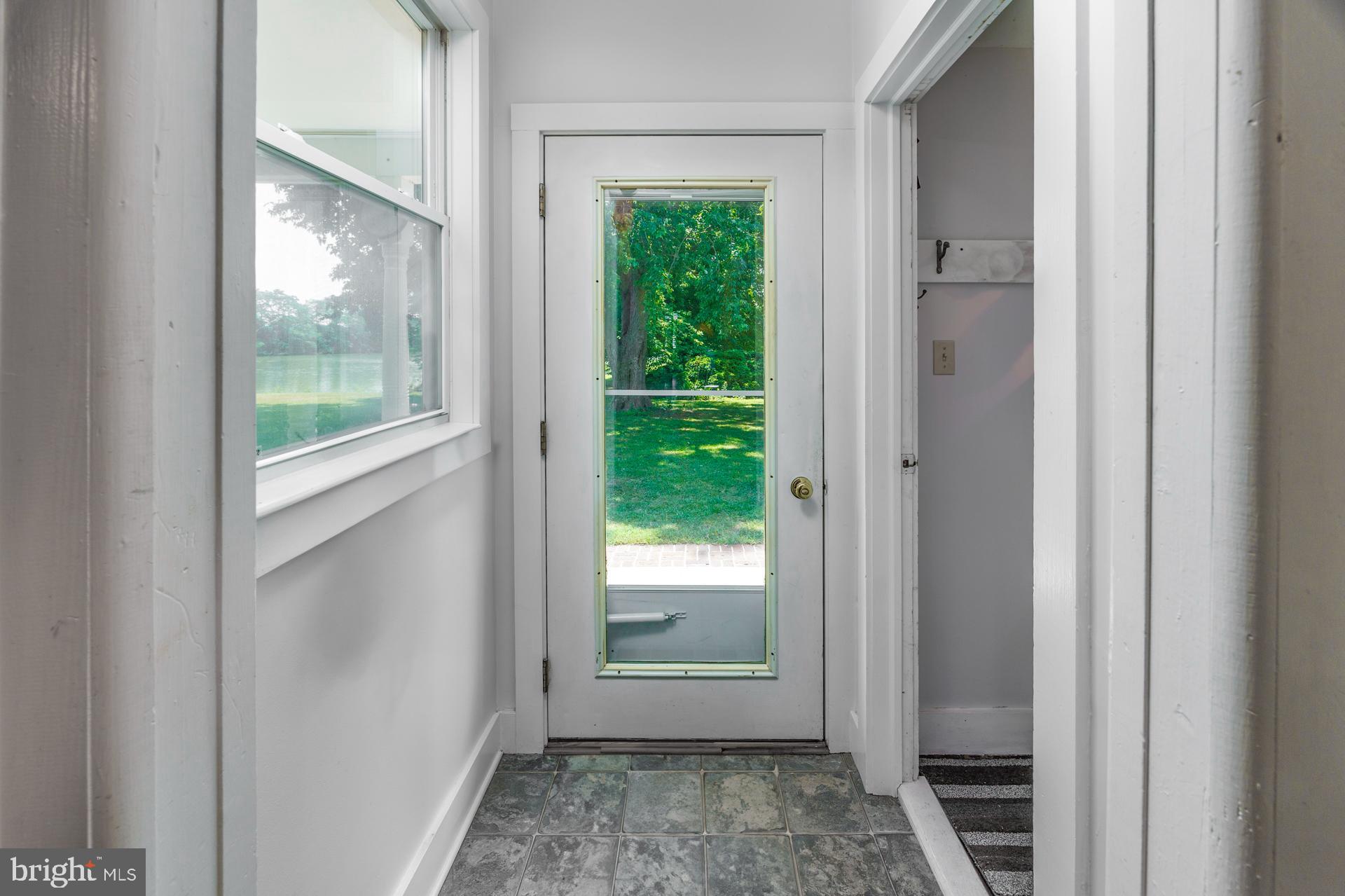 HORNS POINT - Residential