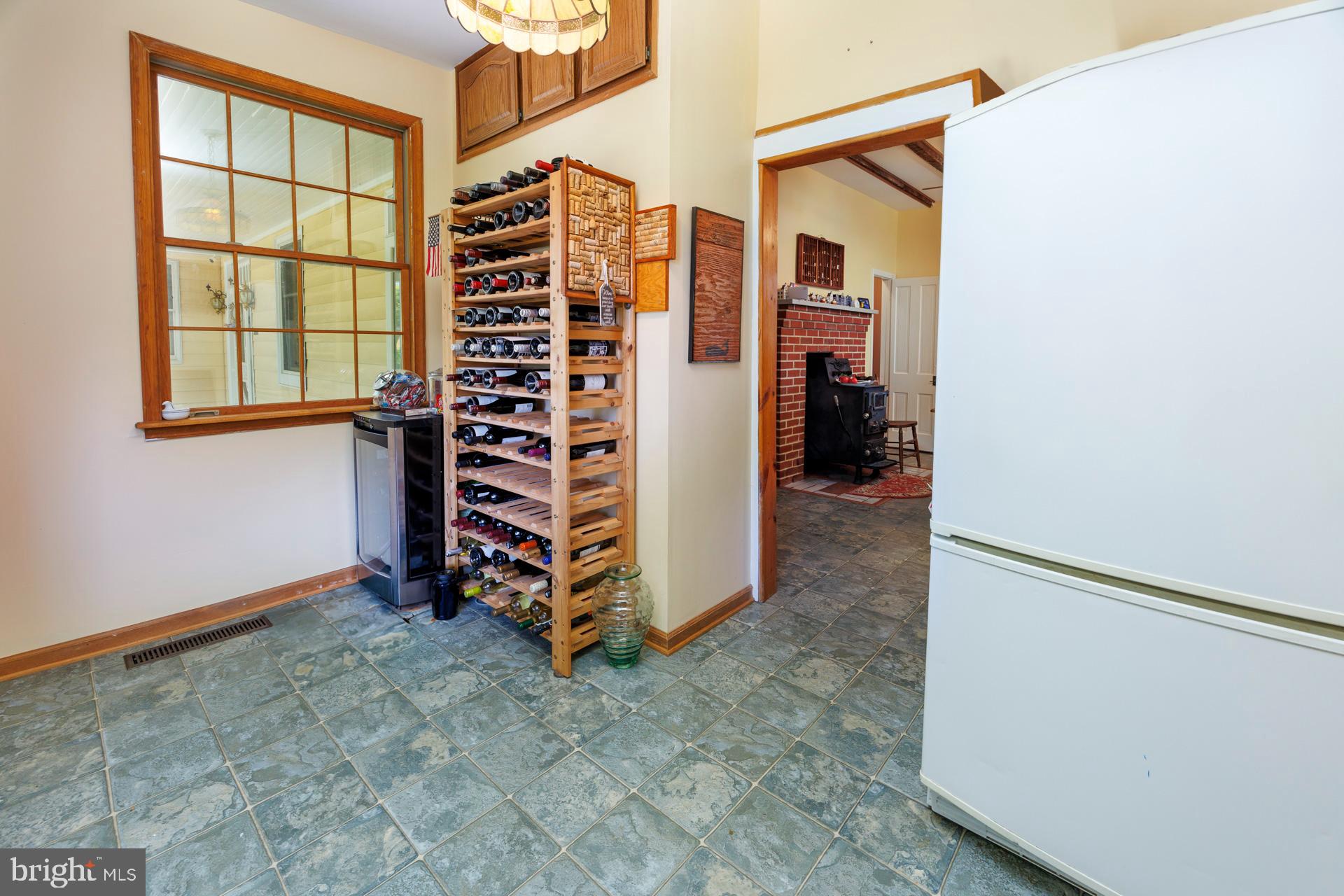 HORNS POINT - Residential