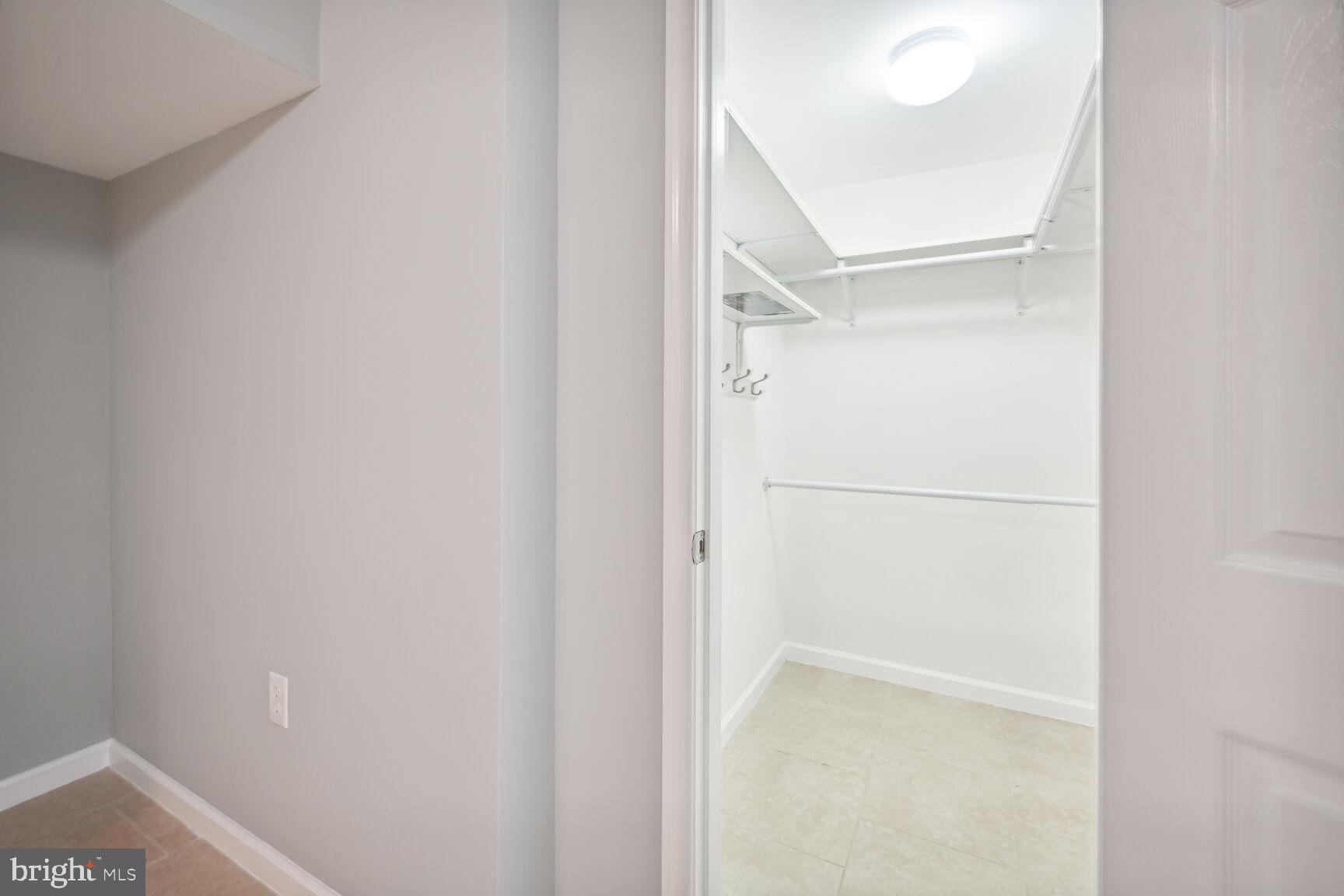 DANIELS PARK- ADDN - Residential