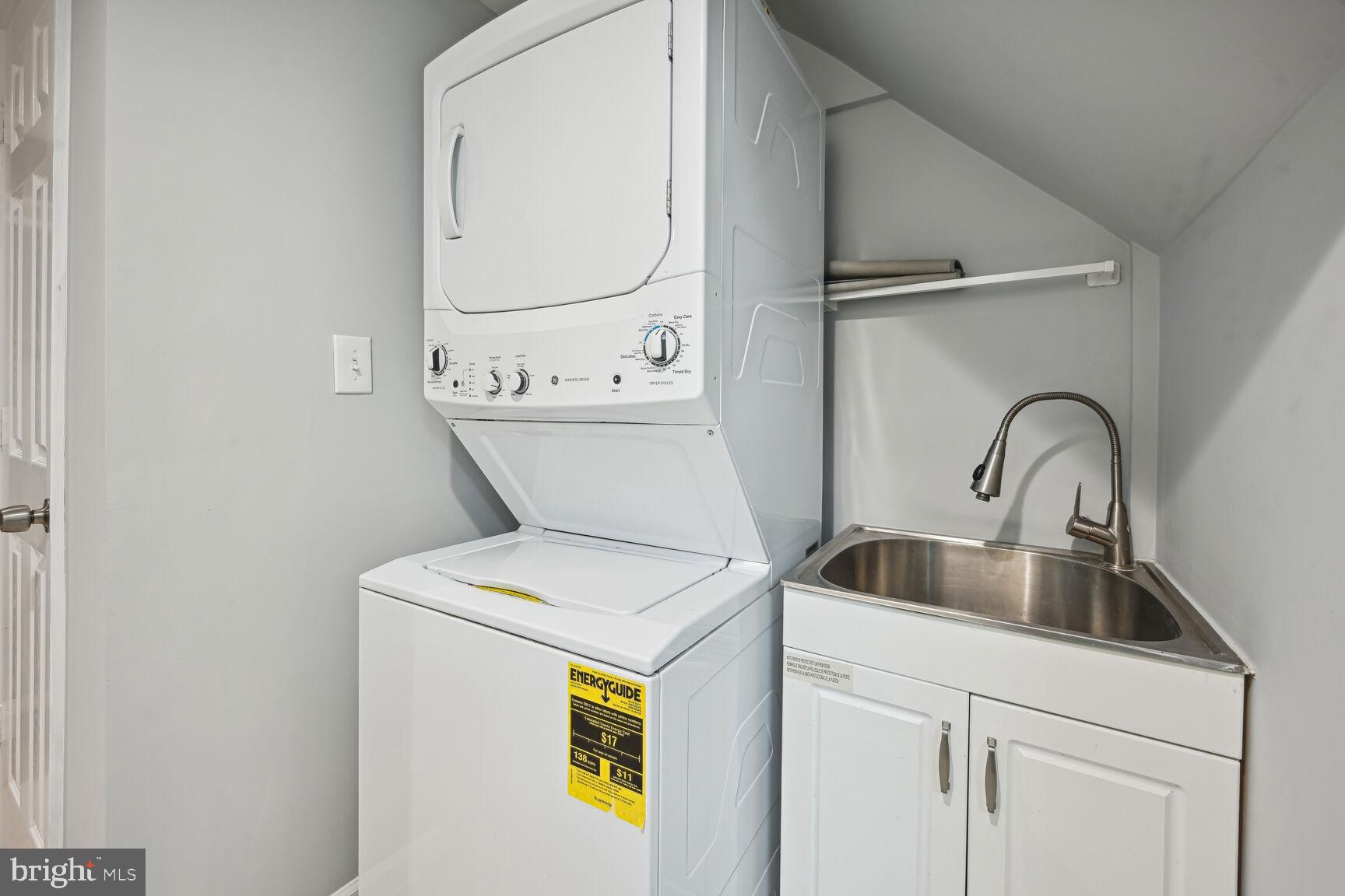 DANIELS PARK- ADDN - Residential